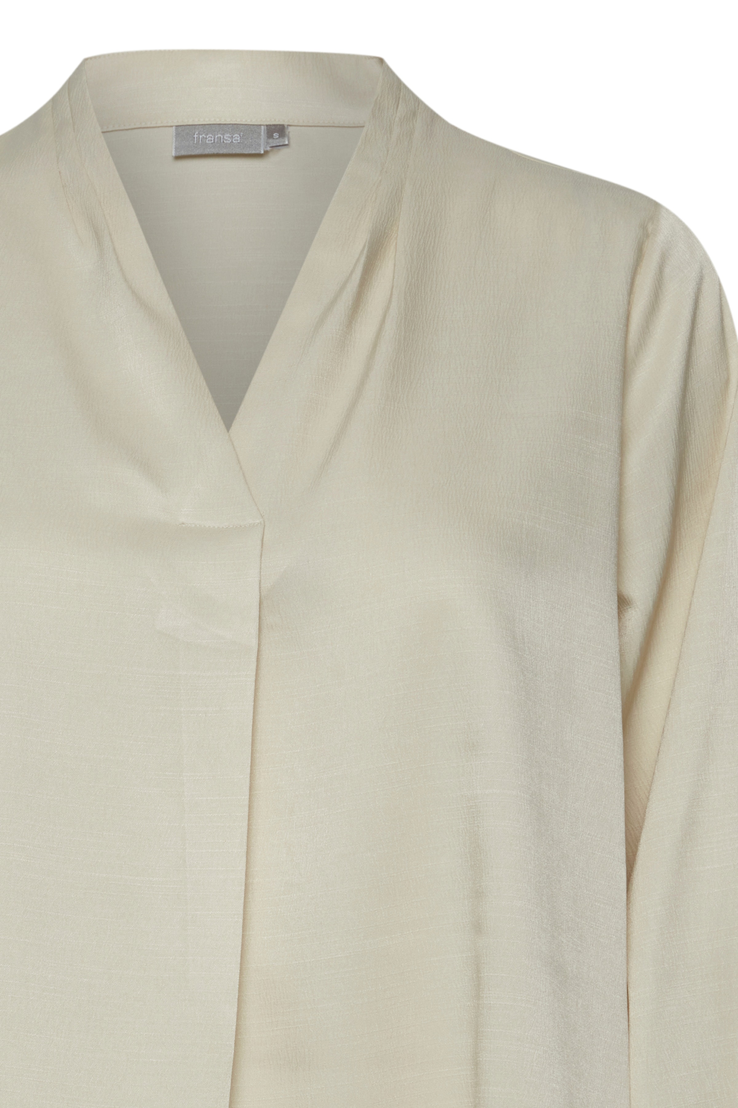 FRVILINE Blus PACK DETAIL 20612820-130905