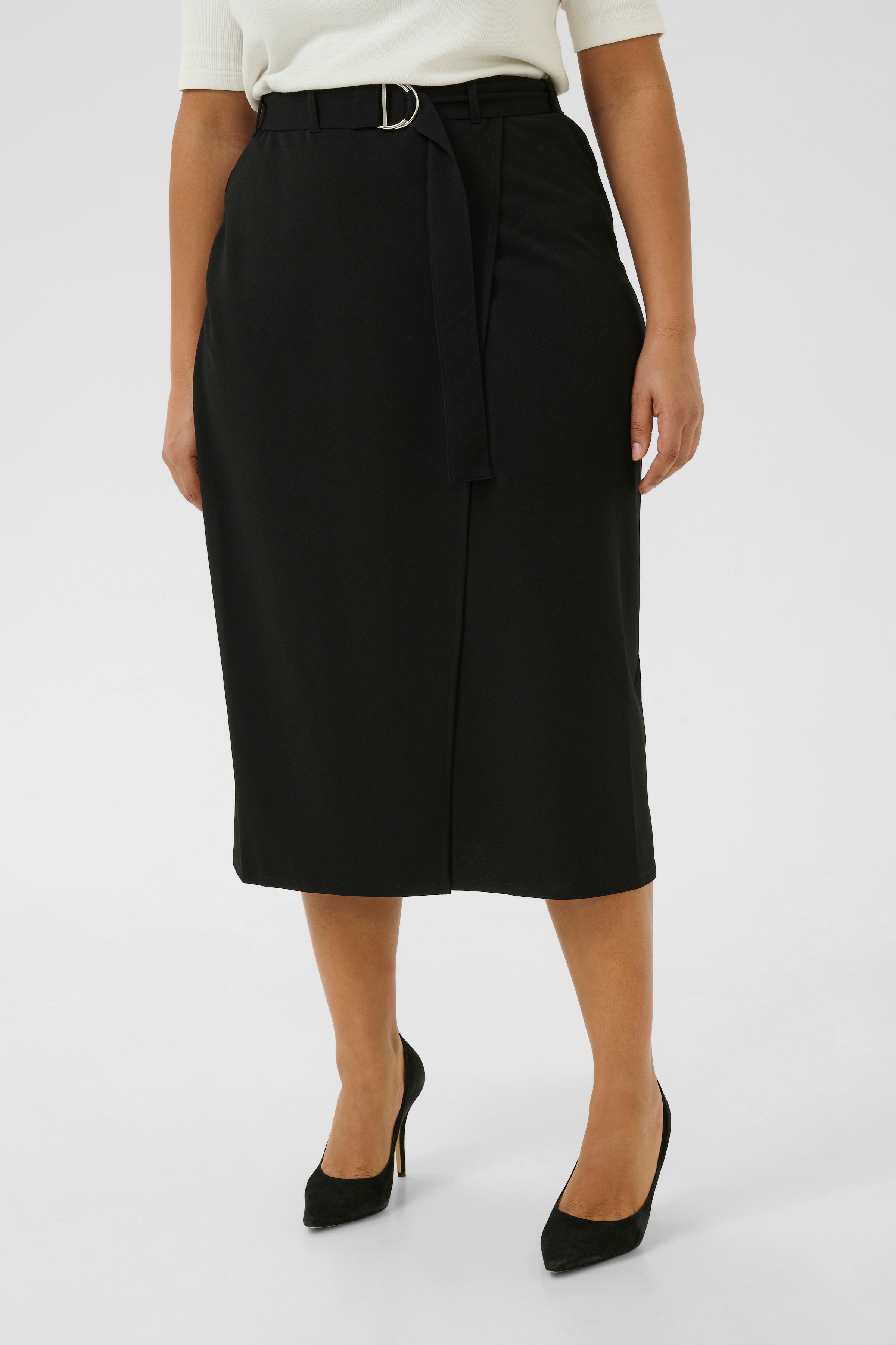 KCathena Skirt LOOKBOOK FRONT 10583358-100121