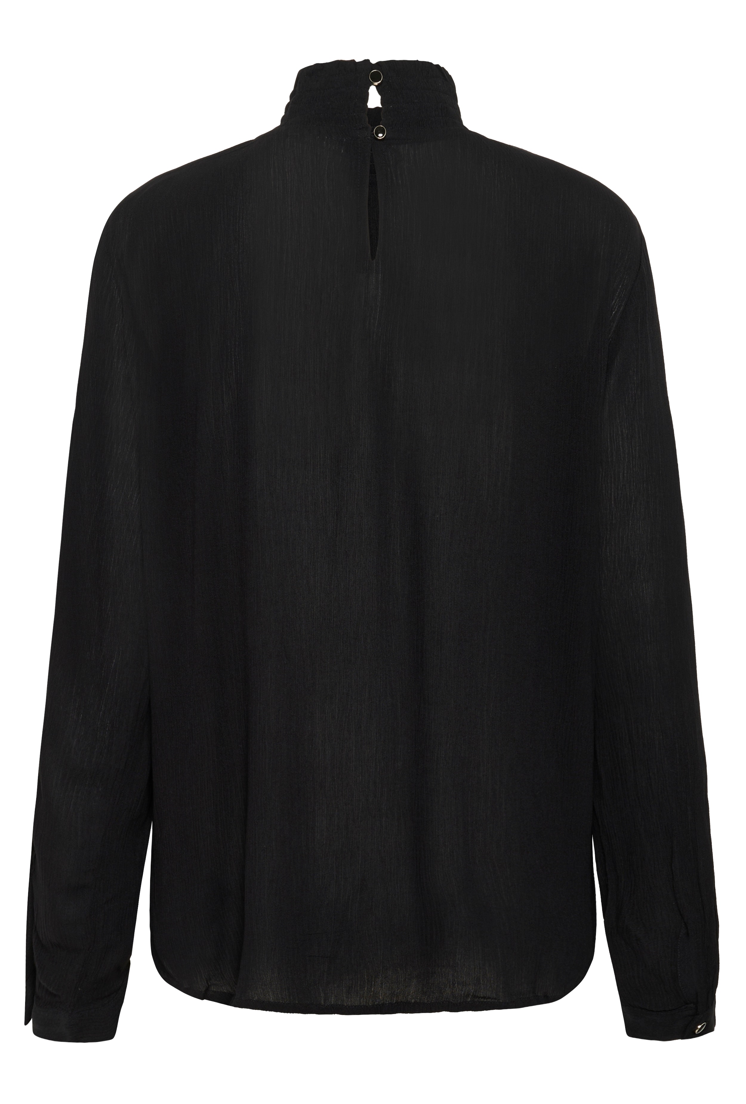 Trine Blouse PACK BACK 10500950-50600