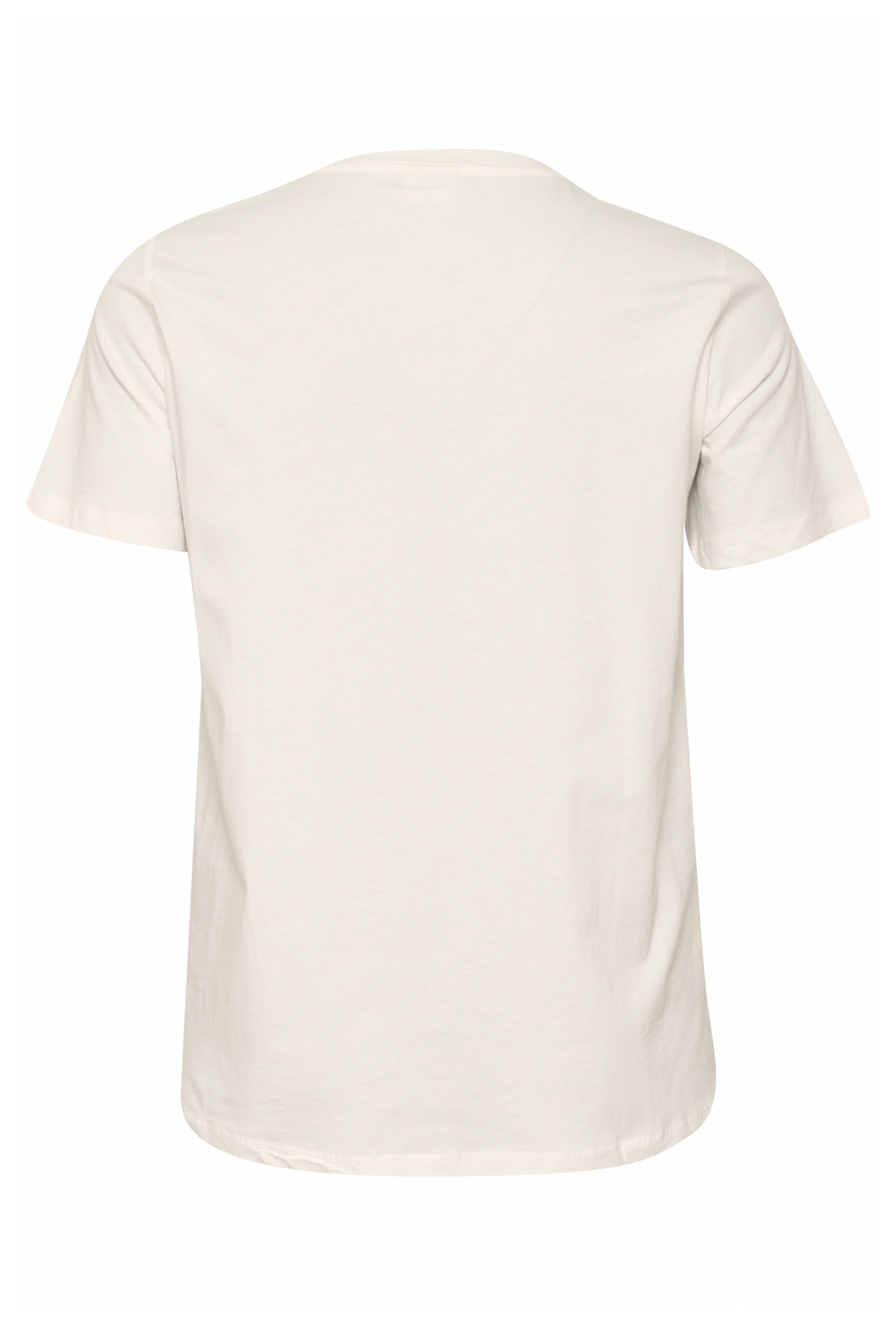 KCamina T-shirt PACK BACK 10581965-105302