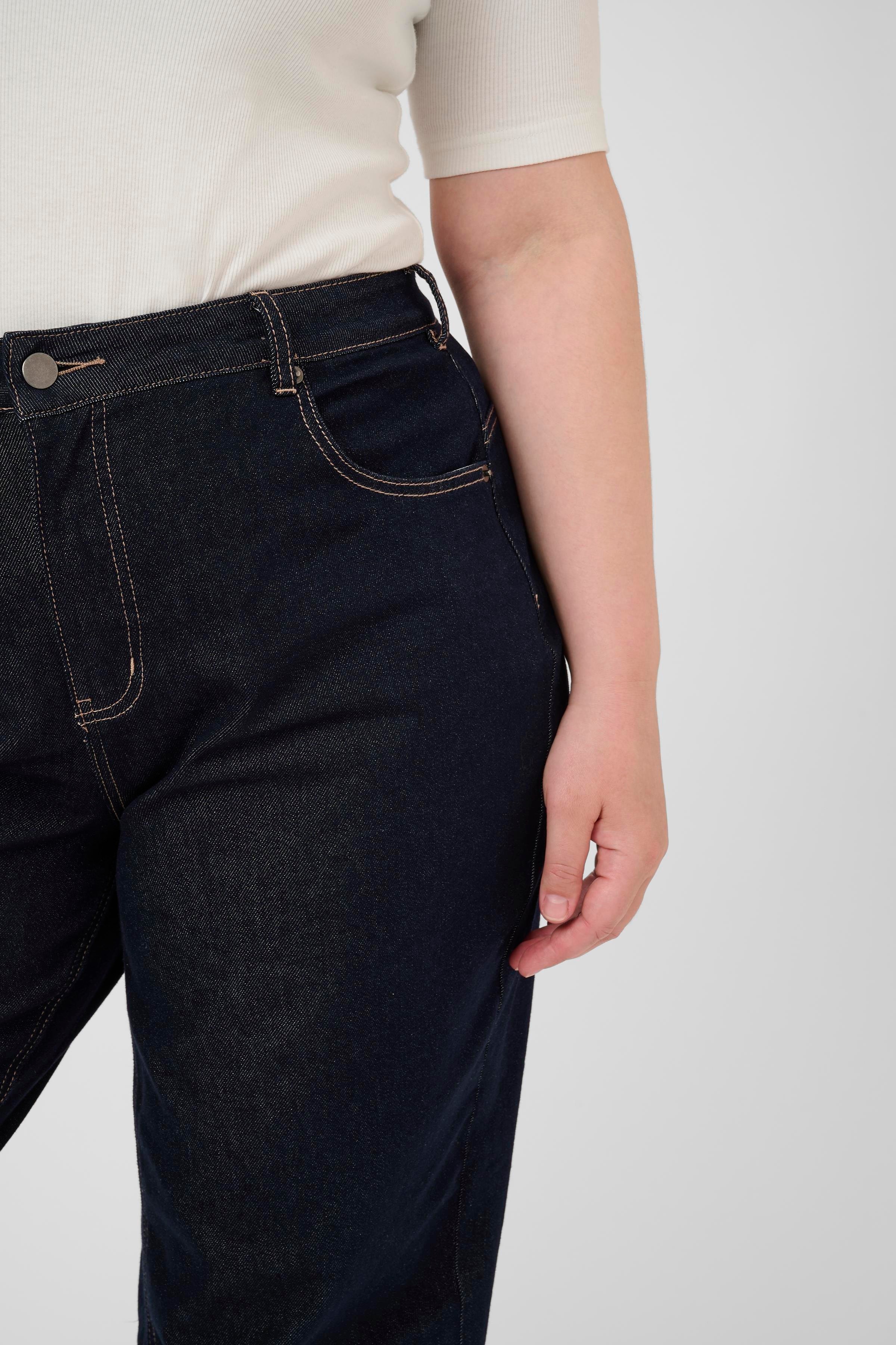 KCroria Jeans LOOKBOOK DETAIL 10584101-109243