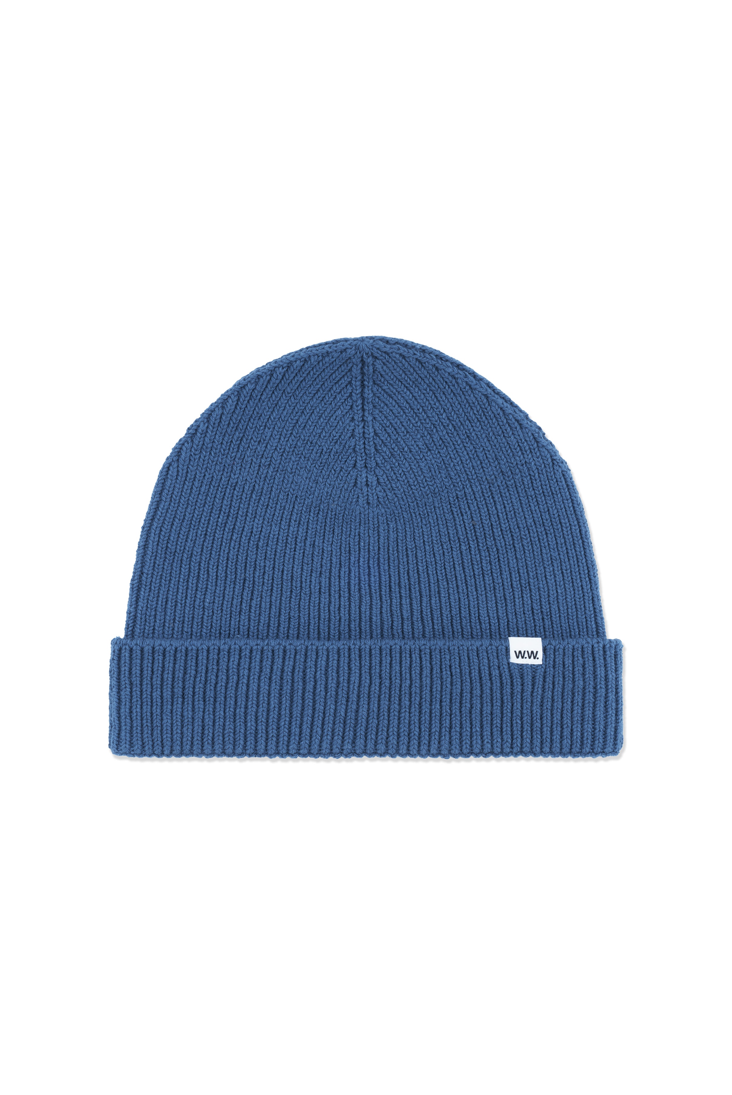 WWEddie Hut PACK FRONT 30251647-183919
