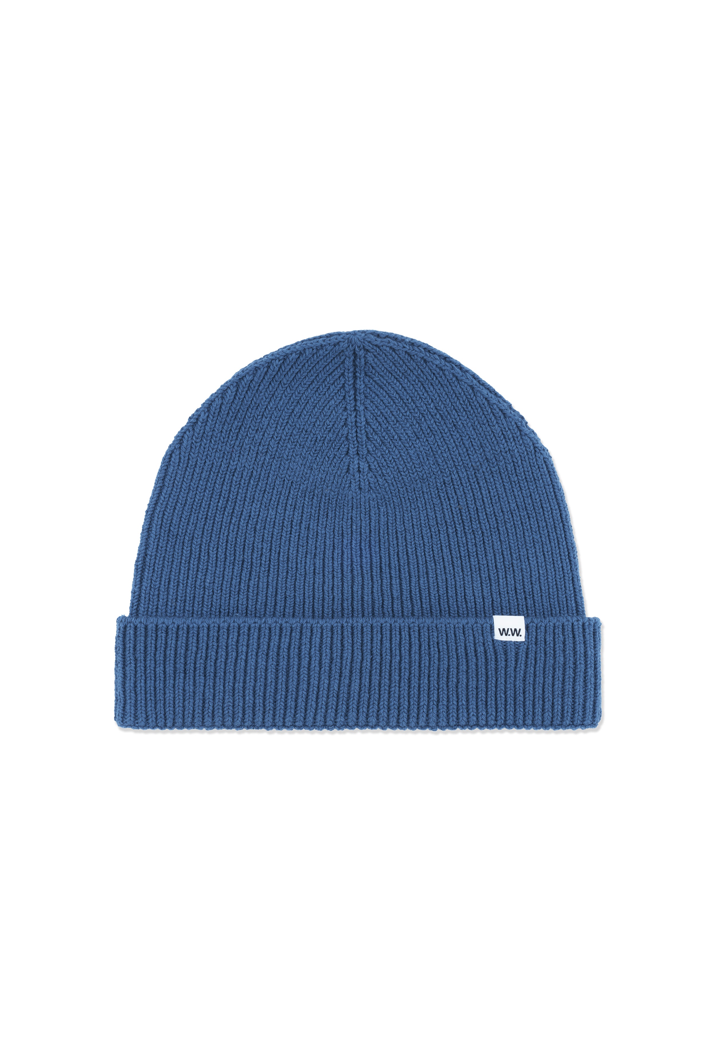 WWEddie Hut PACK FRONT 30251647-183919
