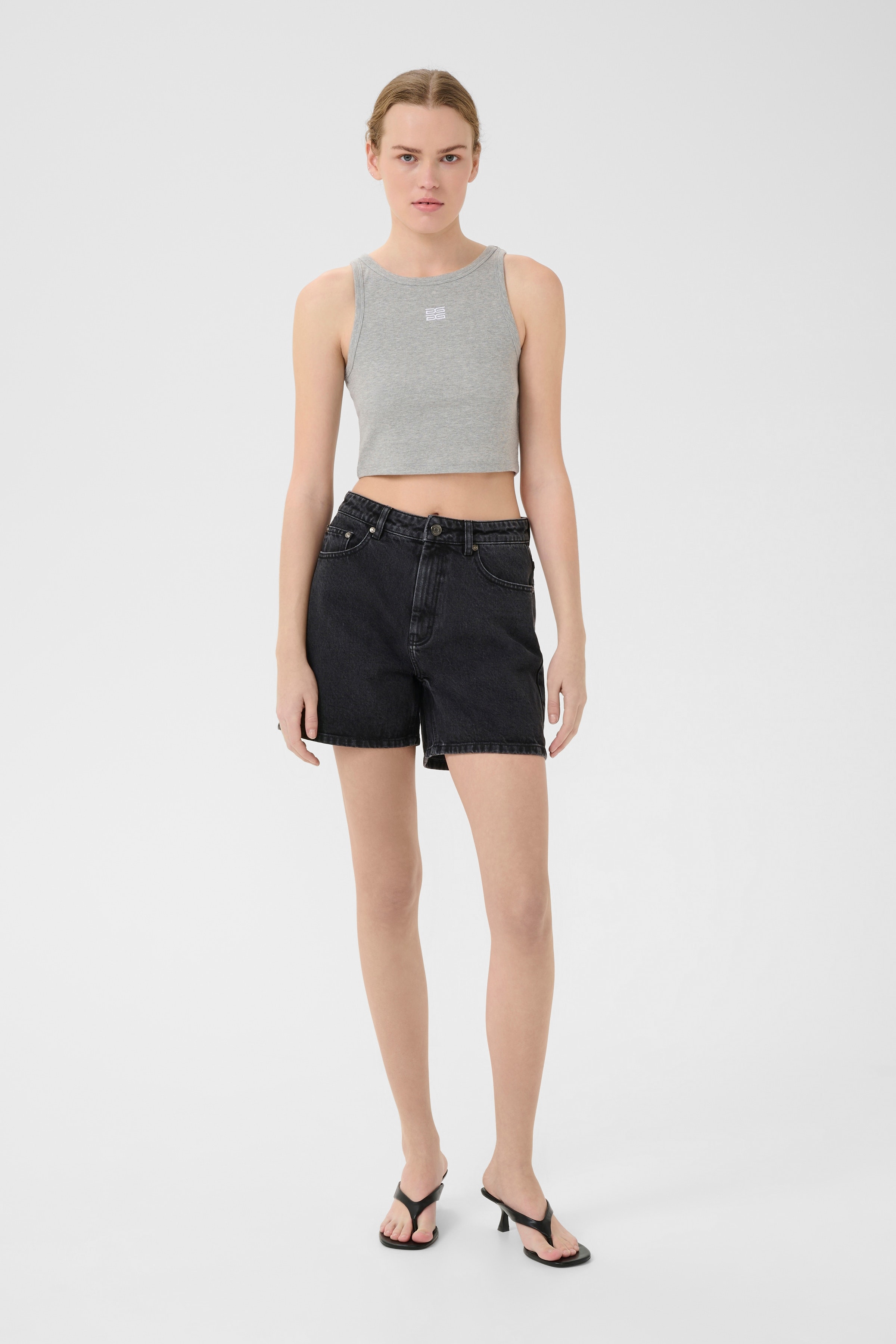 Shop the look