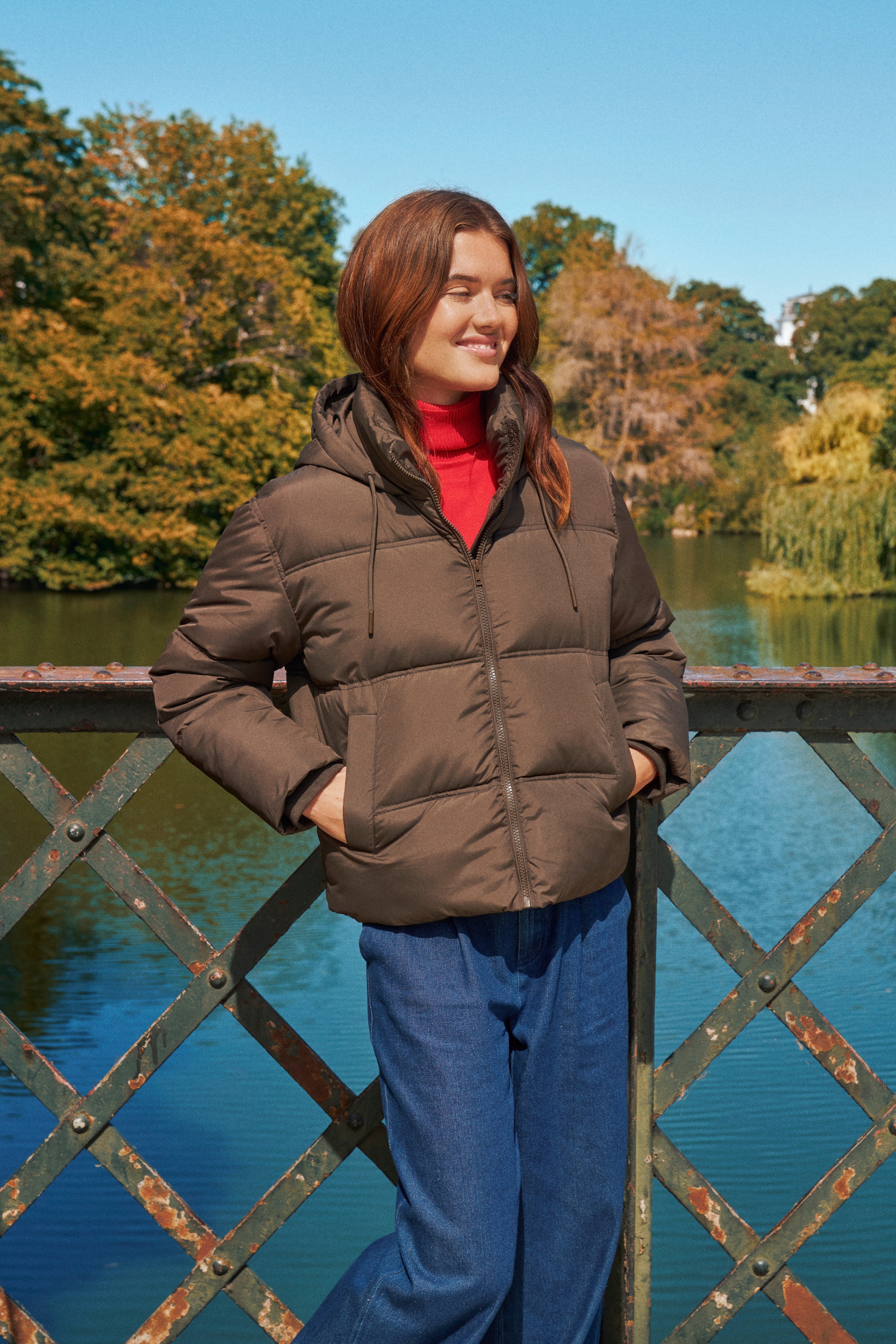 FeySZ Overtøj LOCATION NONE 30513440-190912