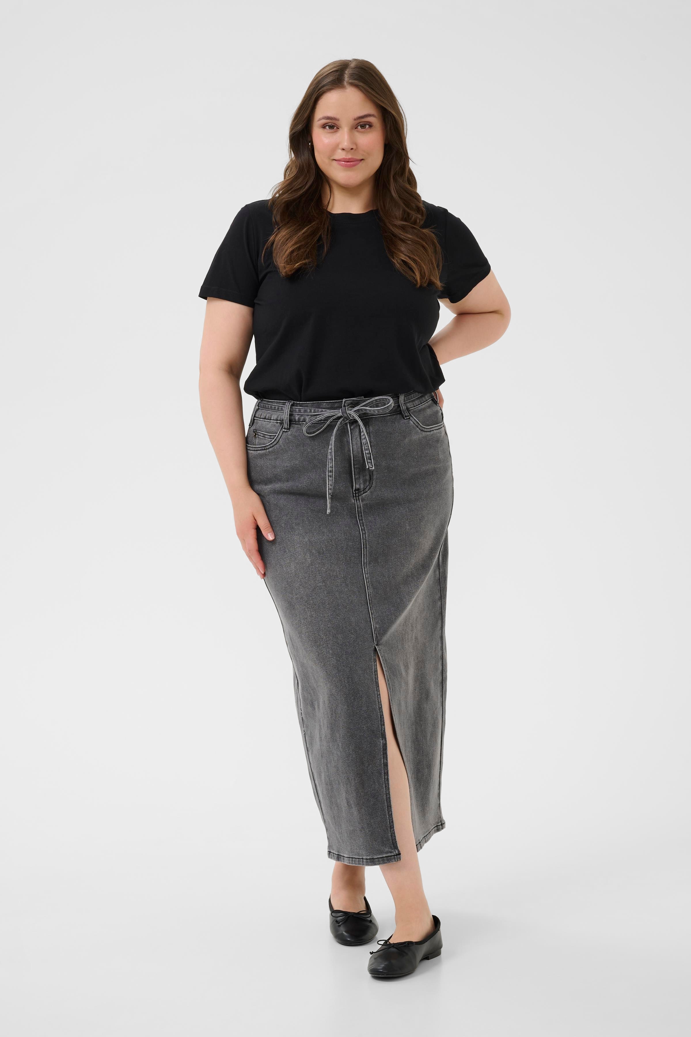 KAally Rock LOOKBOOK FRONT 10583604-103162