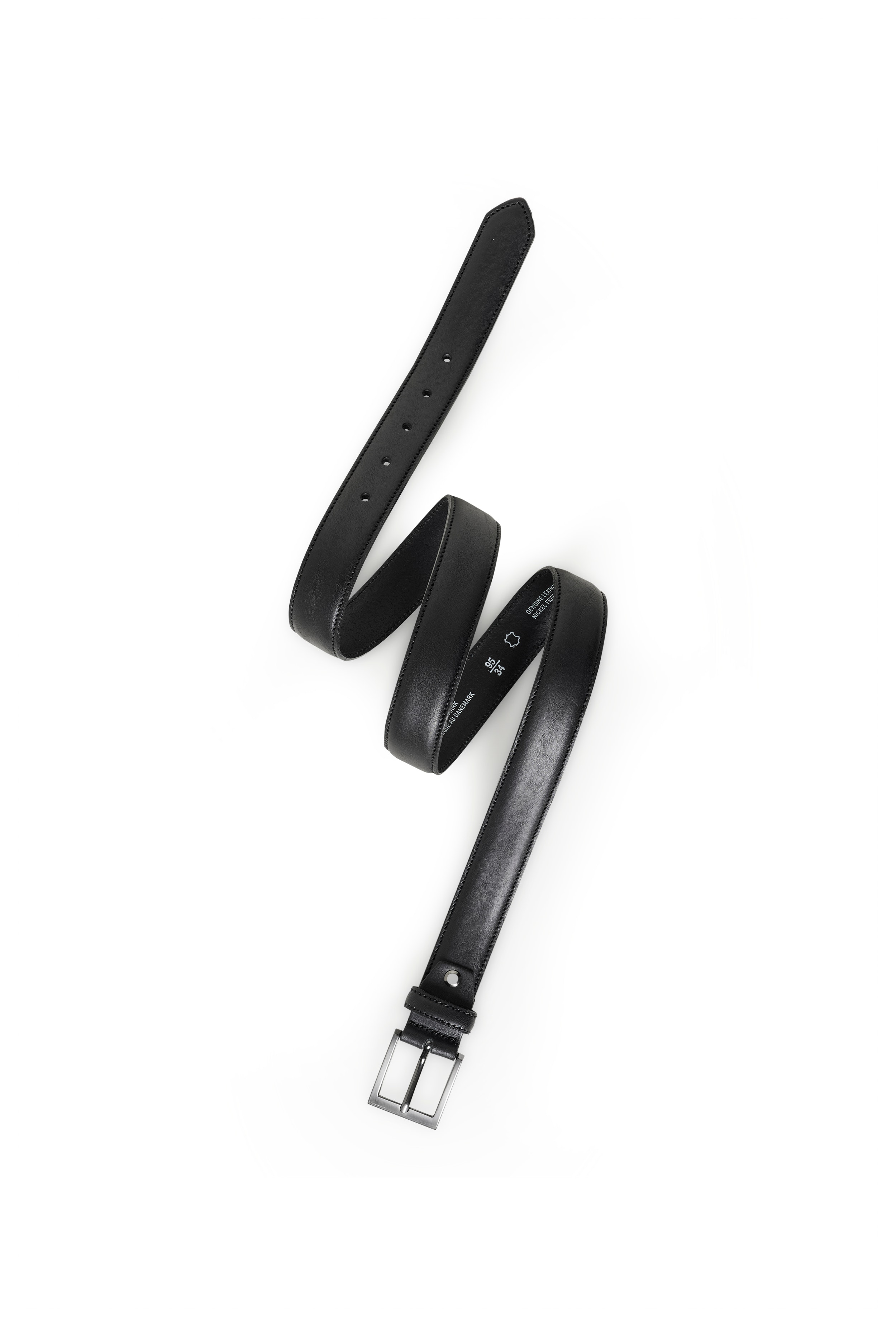 Frank Riem PACK BACK 30204206-20050