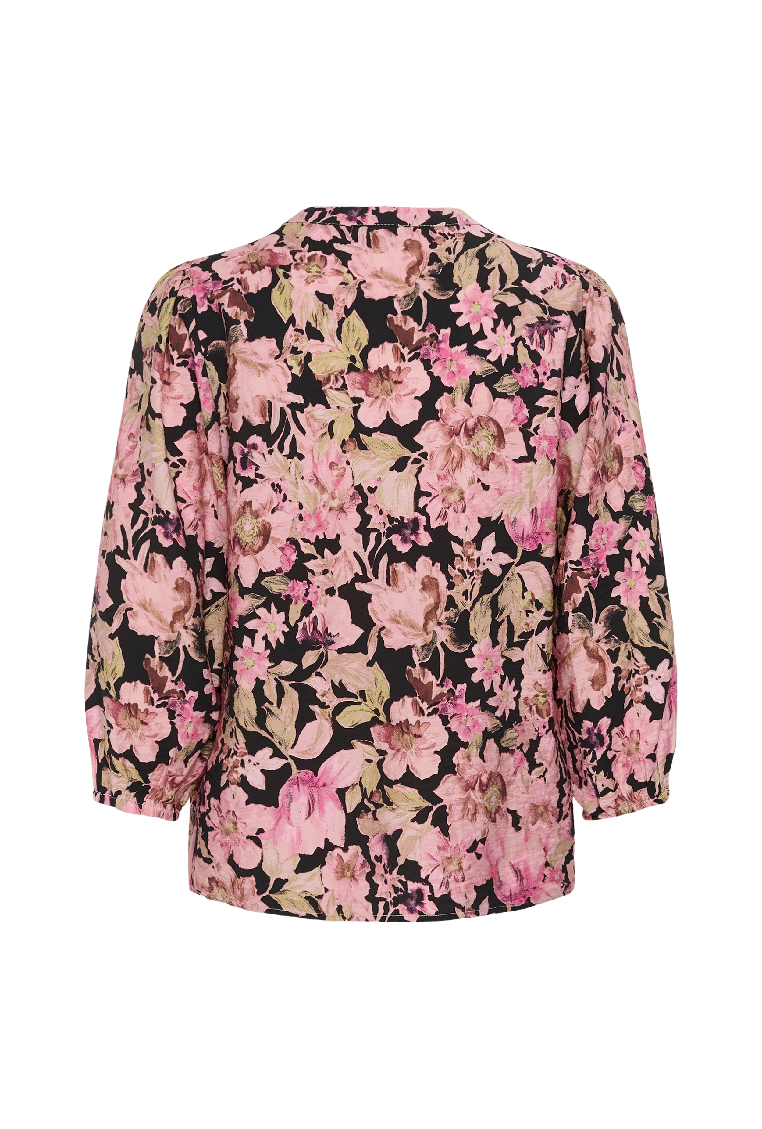 KAsirena Bluse PACK FRONT 10512211-109806