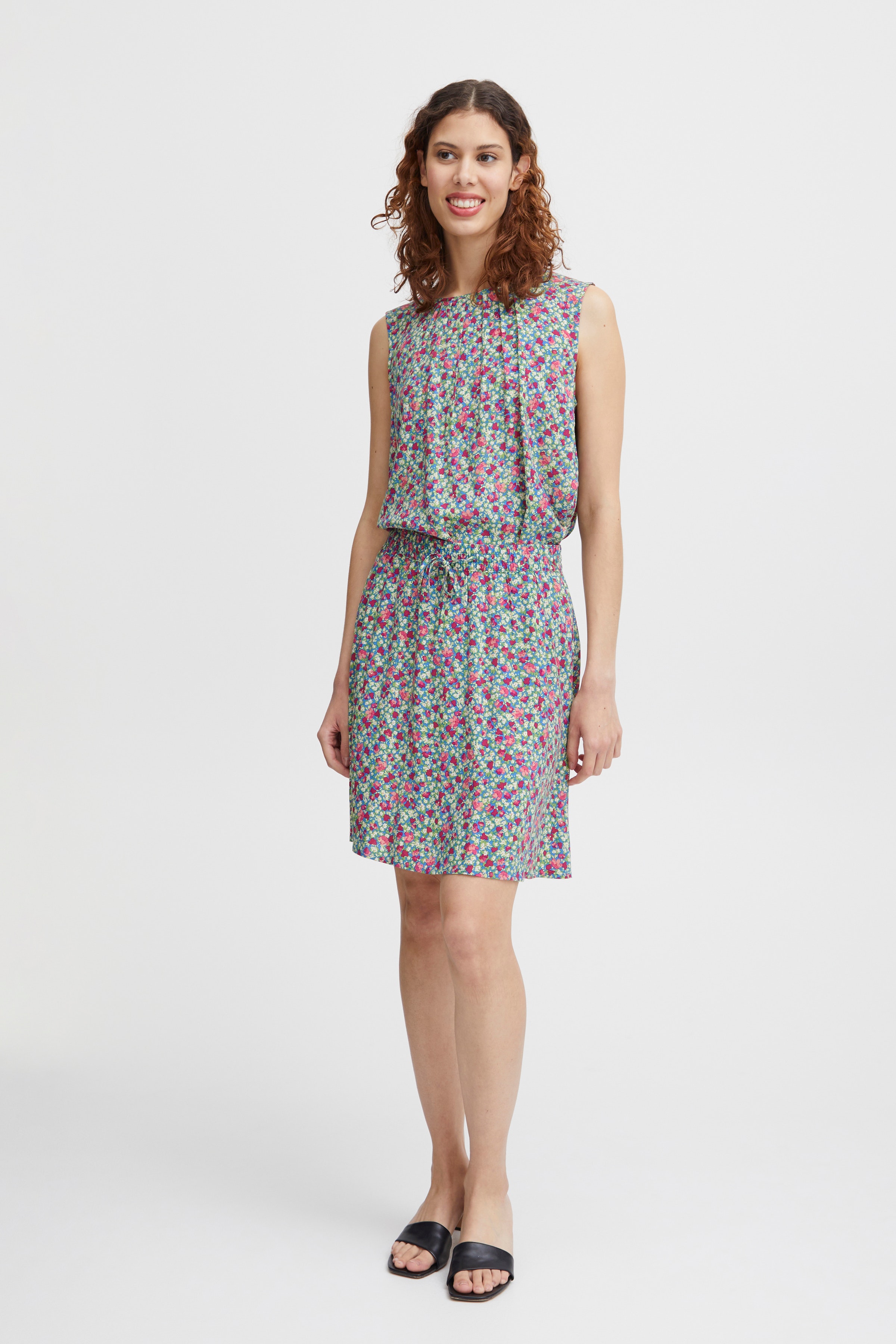BYMMJOELLA Rock LOOKBOOK FRONT 20814544-202950