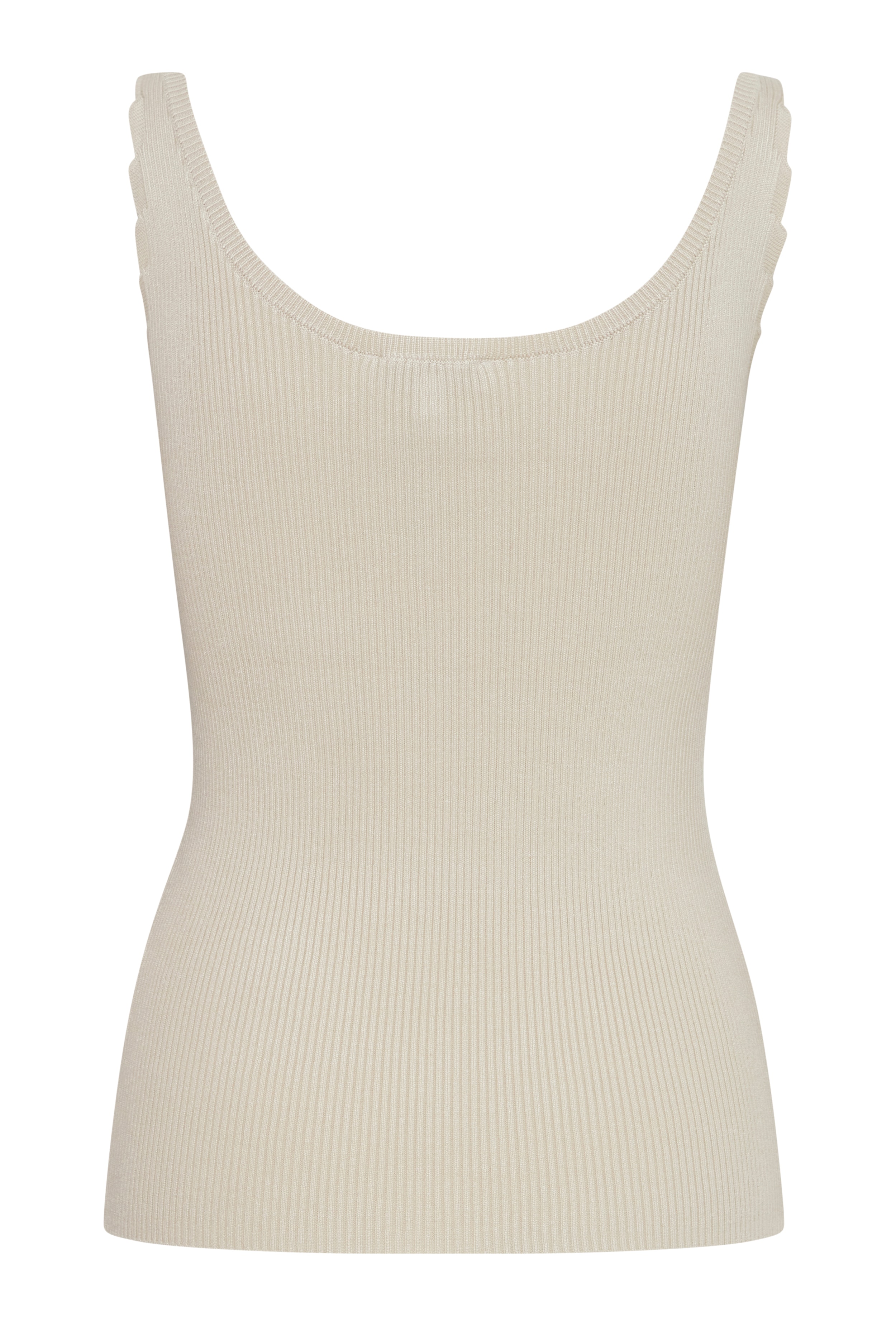 BYOMANJA Top PACK BACK 20814952-140708