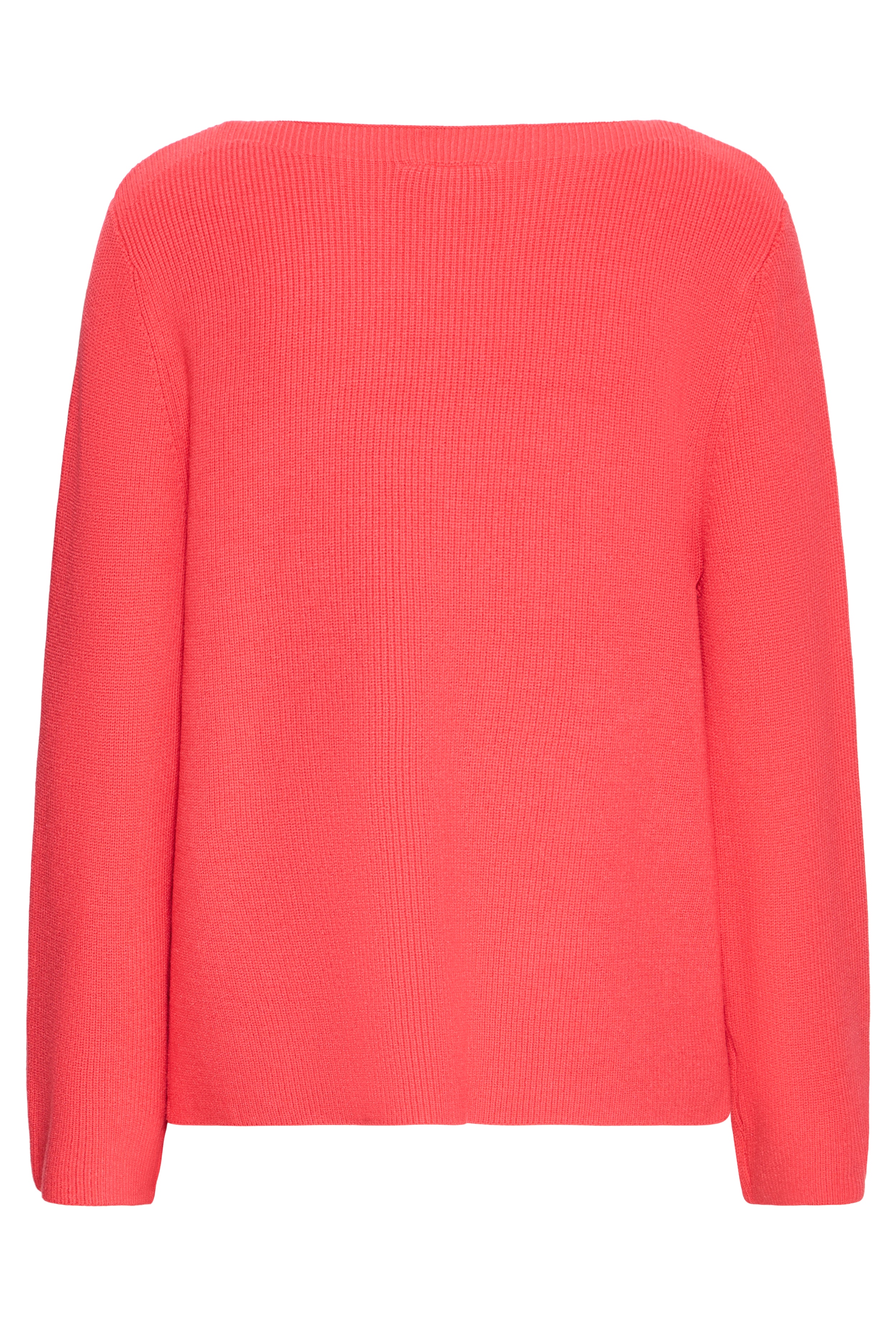 IHBOSTON Pullover PACK BACK 20121505-181756