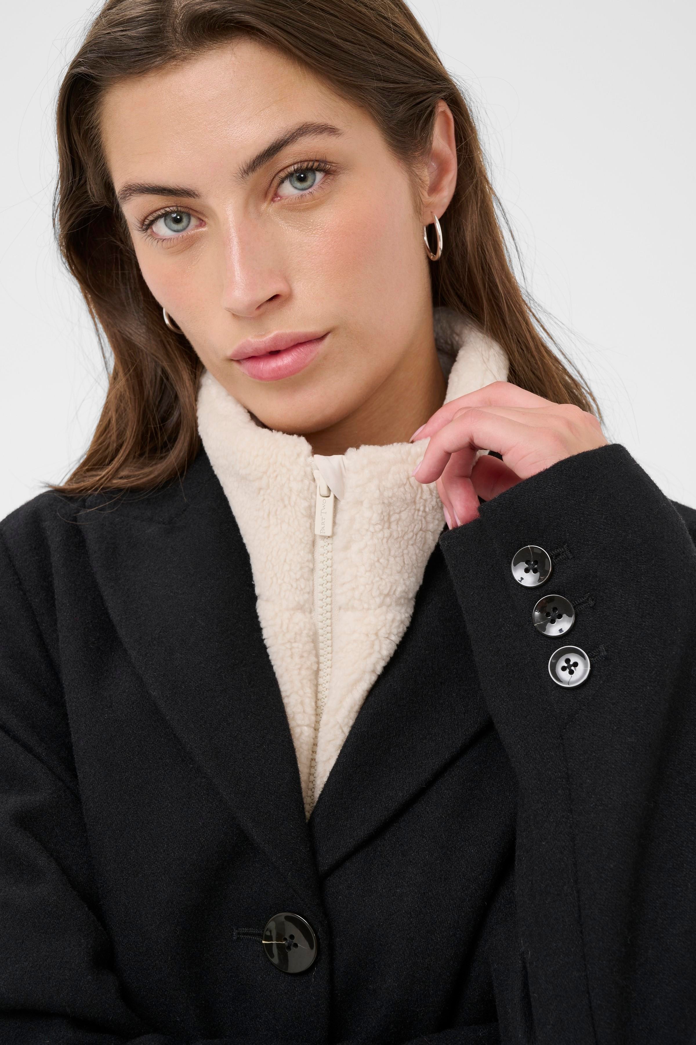 SamiaPW LOOKBOOK DETAIL 30309778-130000