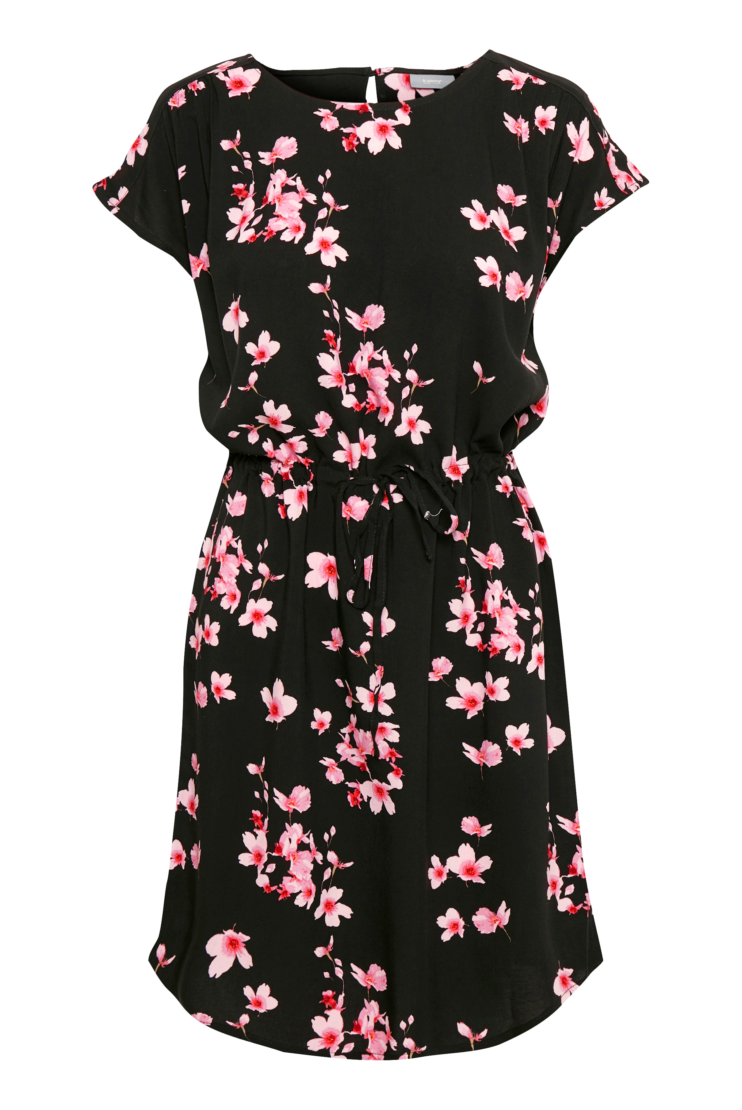 Dress PACK FRONT 20805652-80001