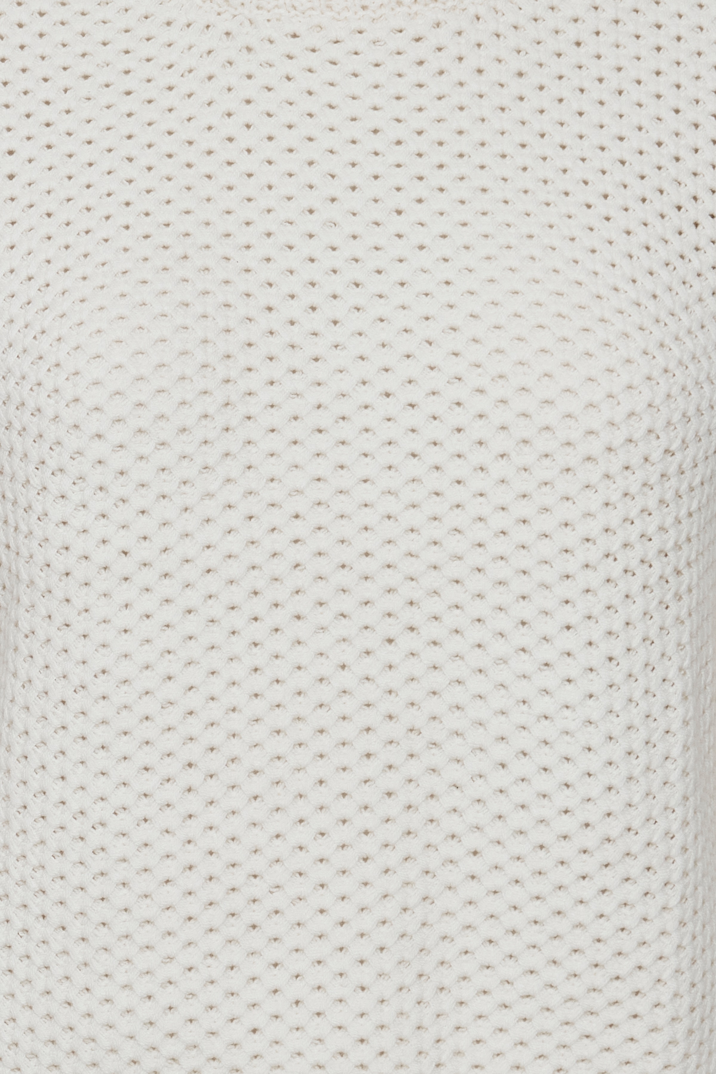 FRCAREN Pullover PACK DETAIL 20611827-110602