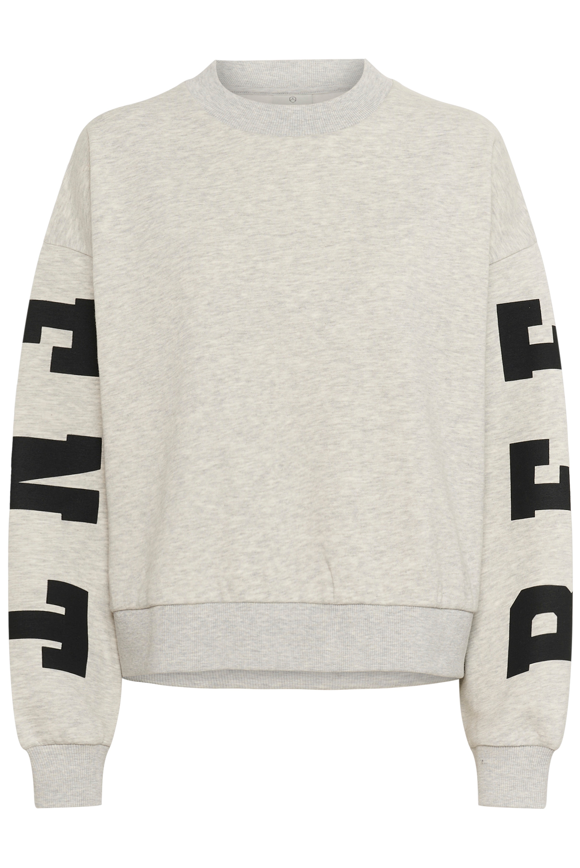 KAlise Sweatshirt PACK FRONT 10510868-191111