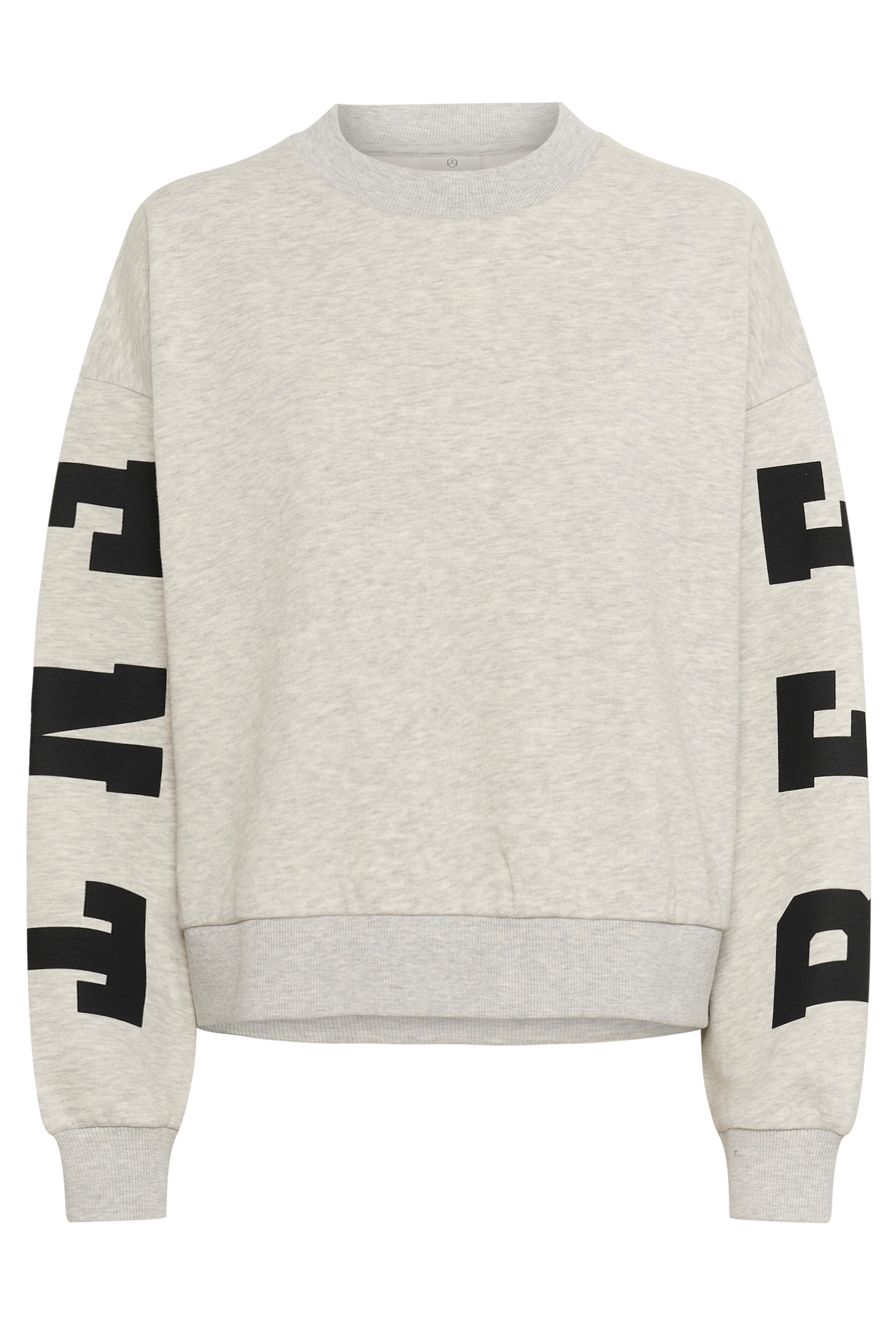 KAlise Sweatshirt PACK FRONT 10510868-100123