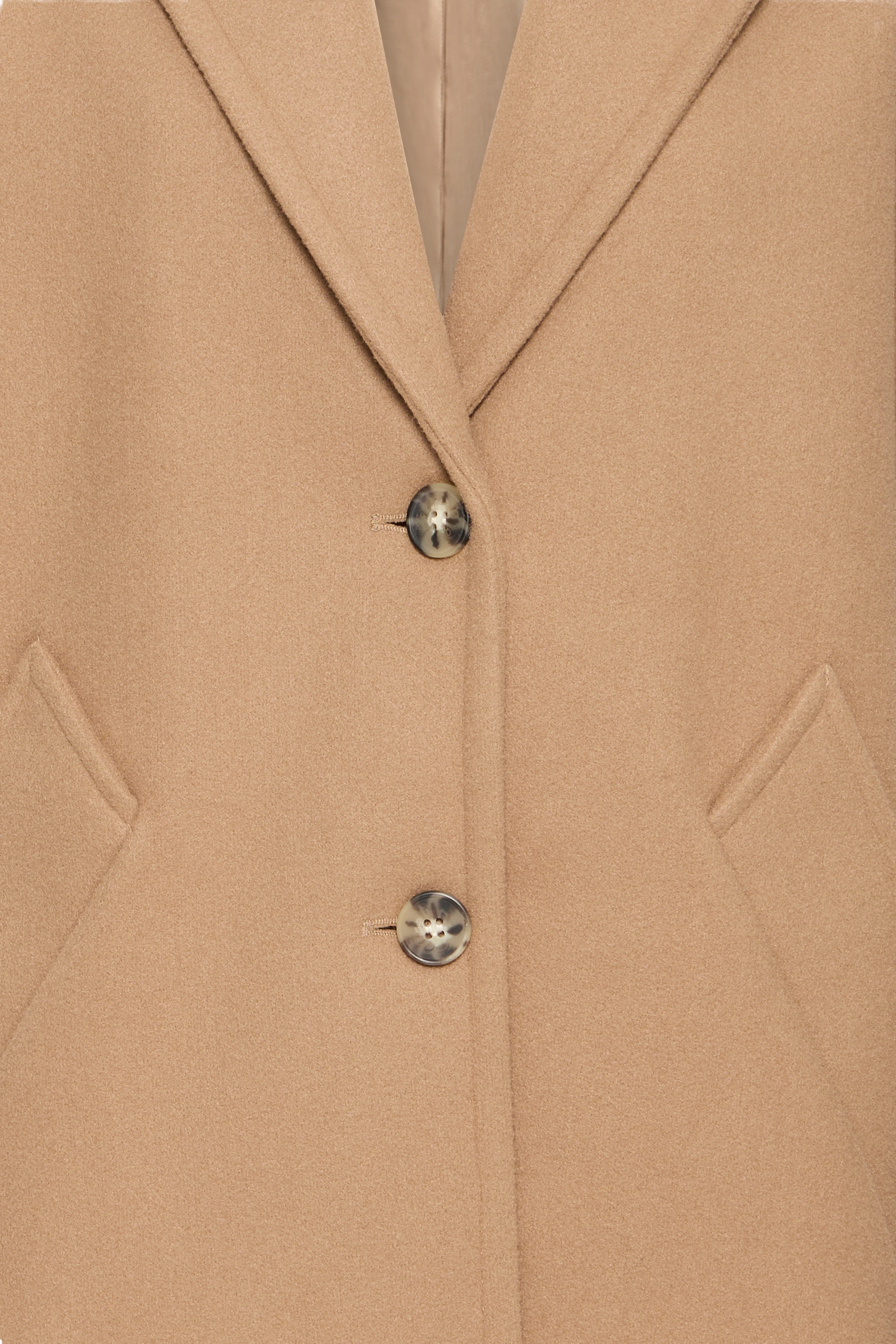 IHJANNET Yttertøy PACK DETAIL 20123145-171038