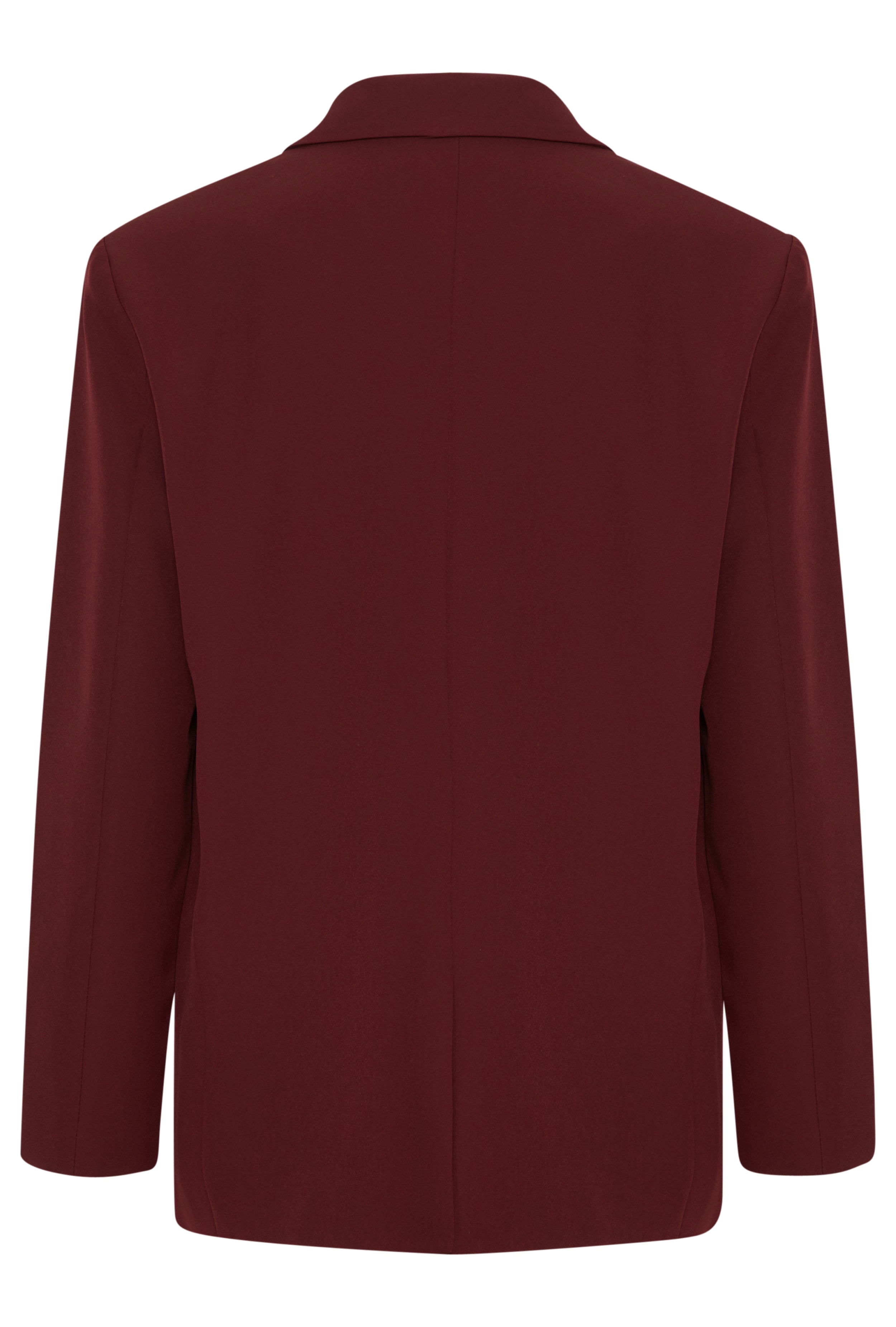 IHLEXI Blazer PACK BACK 20118548-191627