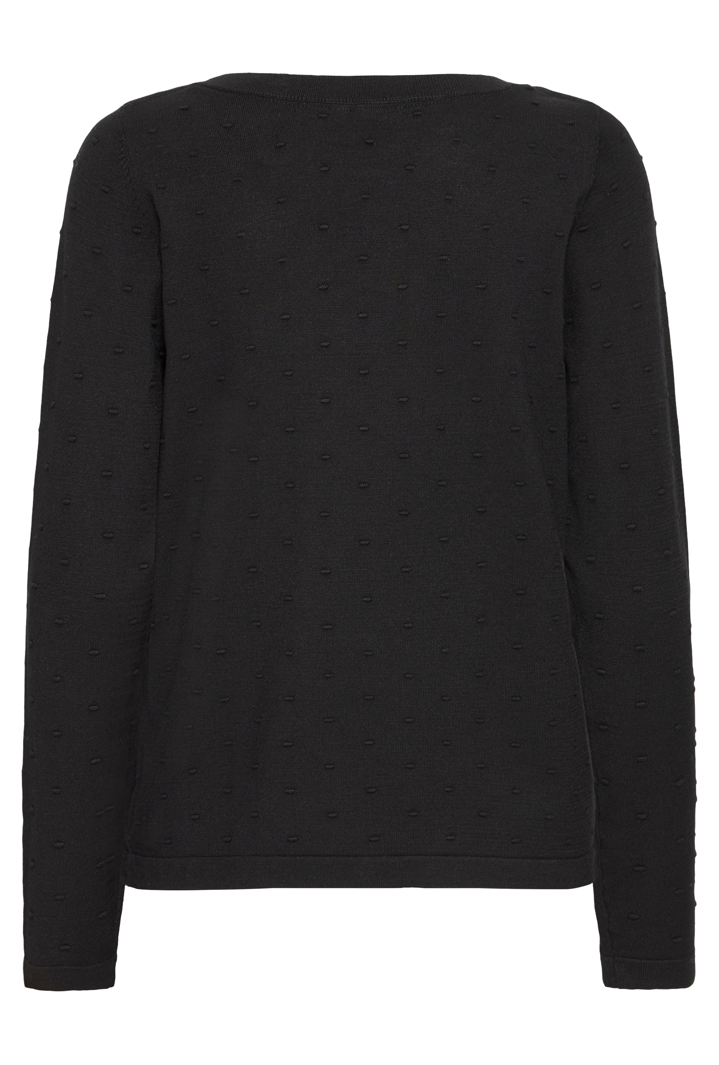 FRKARIANNE Pullover PACK FRONT 20615905-200113