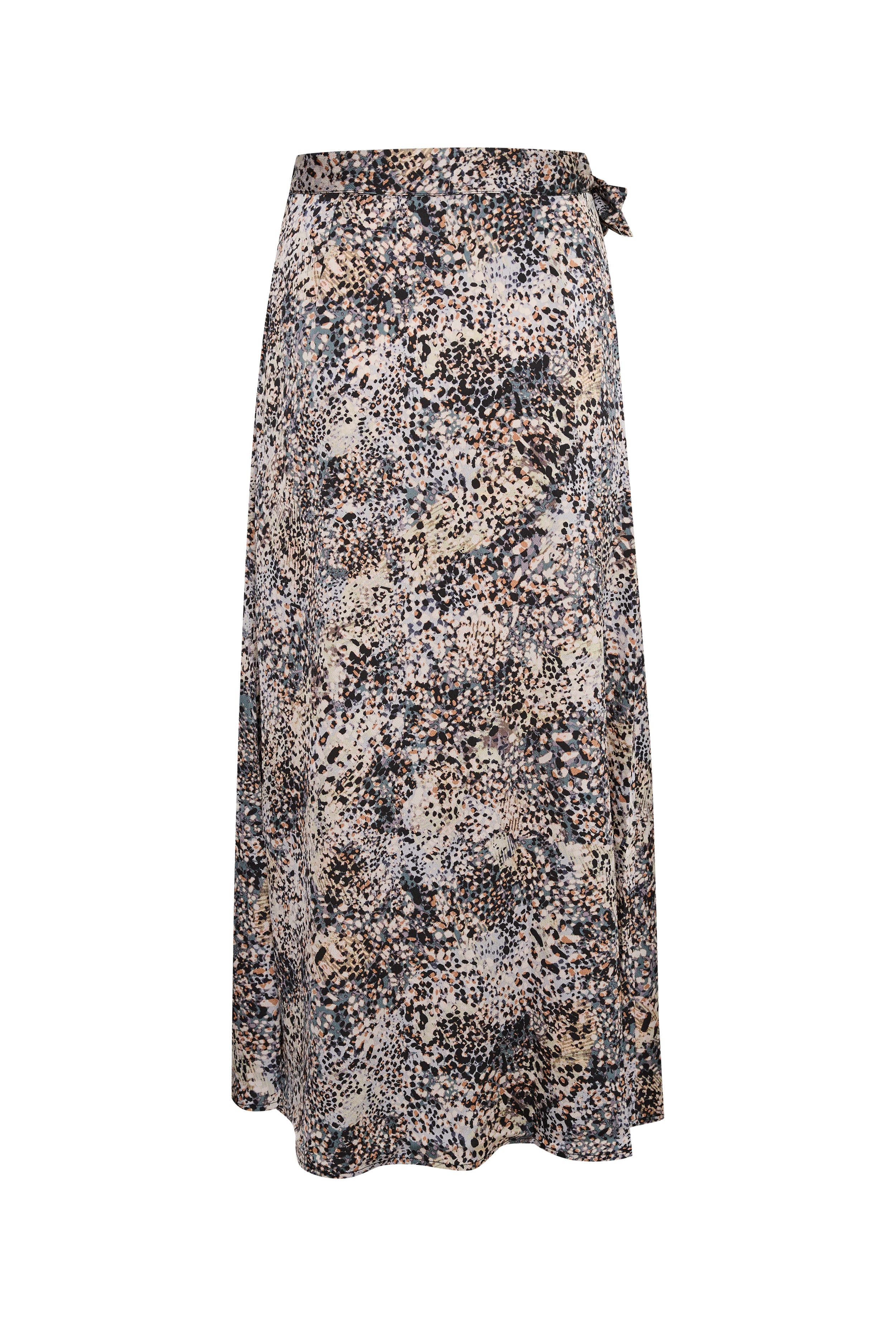 SLKarven Rock PACK BACK 30406161-301410