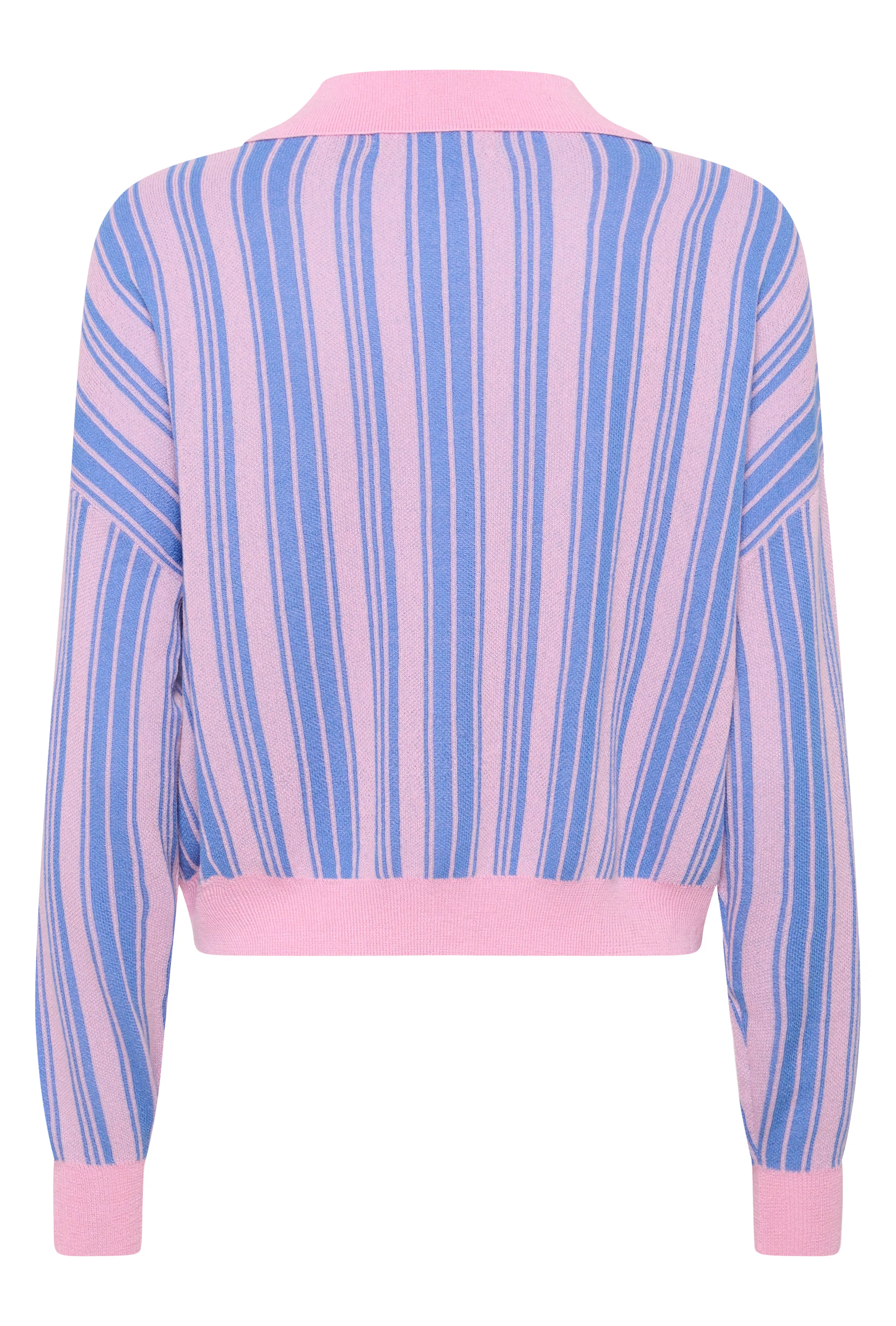 CUdeny Pullover PACK FRONT 50112958-109253