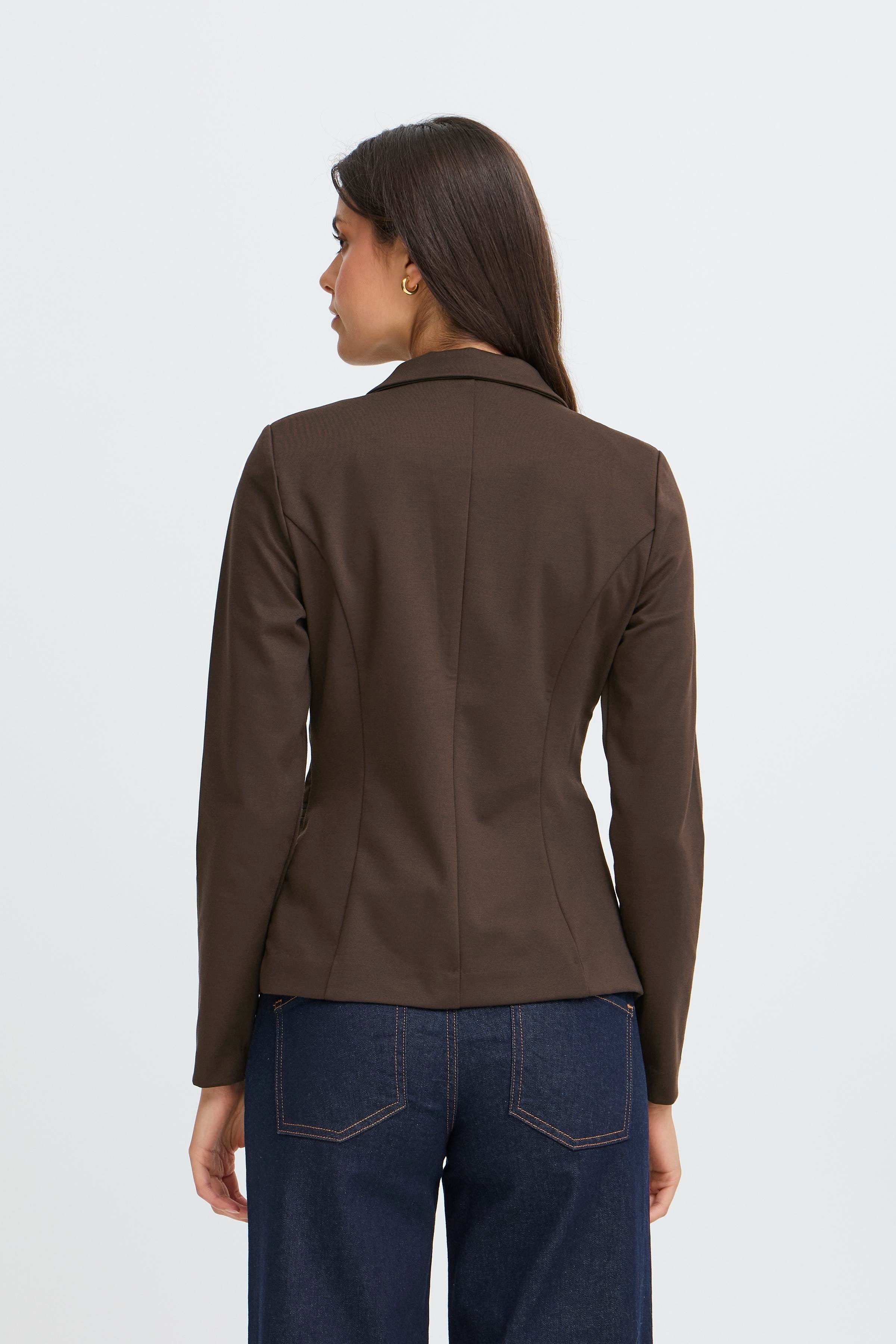 IHKATE Blazer LOOKBOOK BACK 20101801-191109