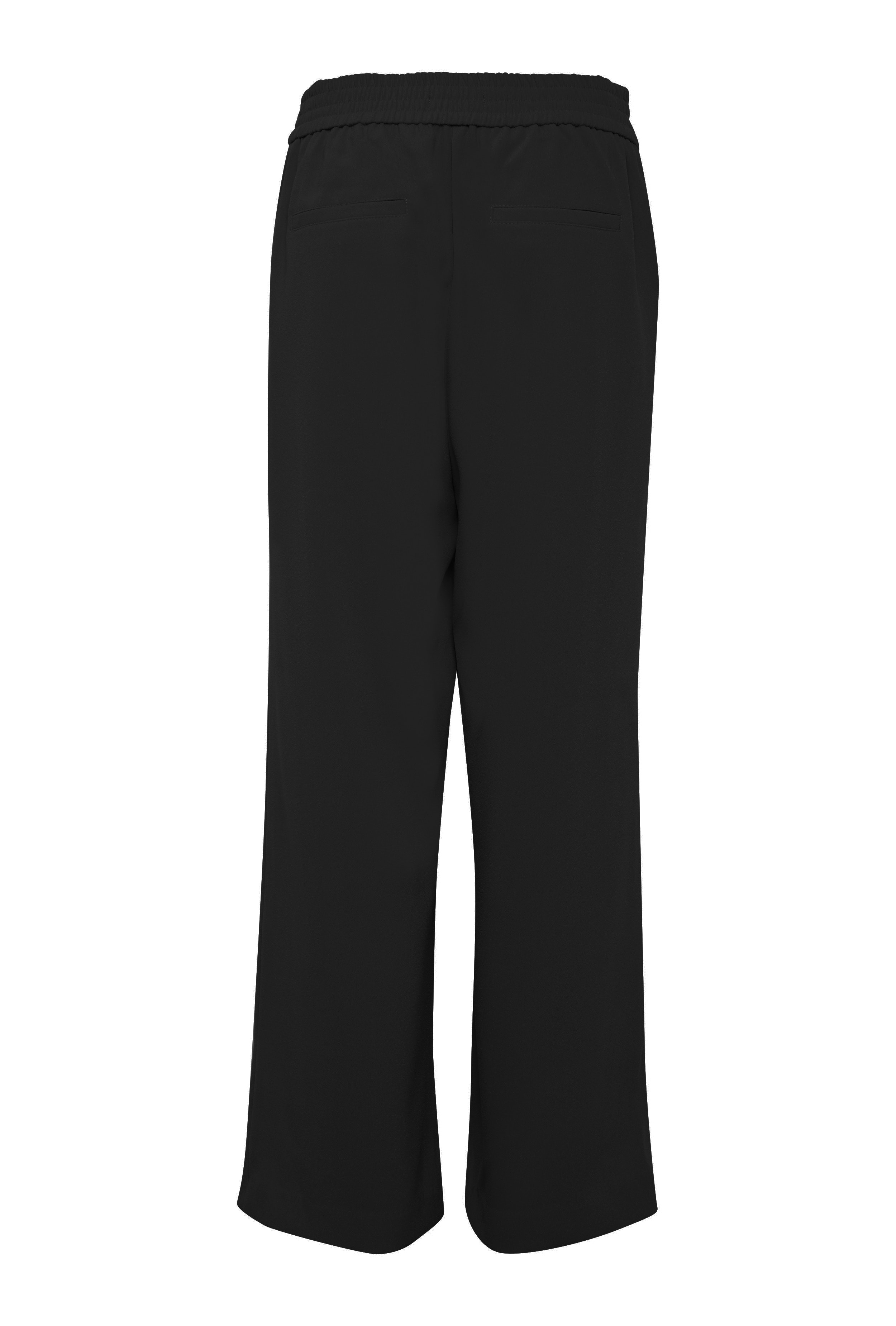 Pants Casual PACK FRONT 20805591-80001