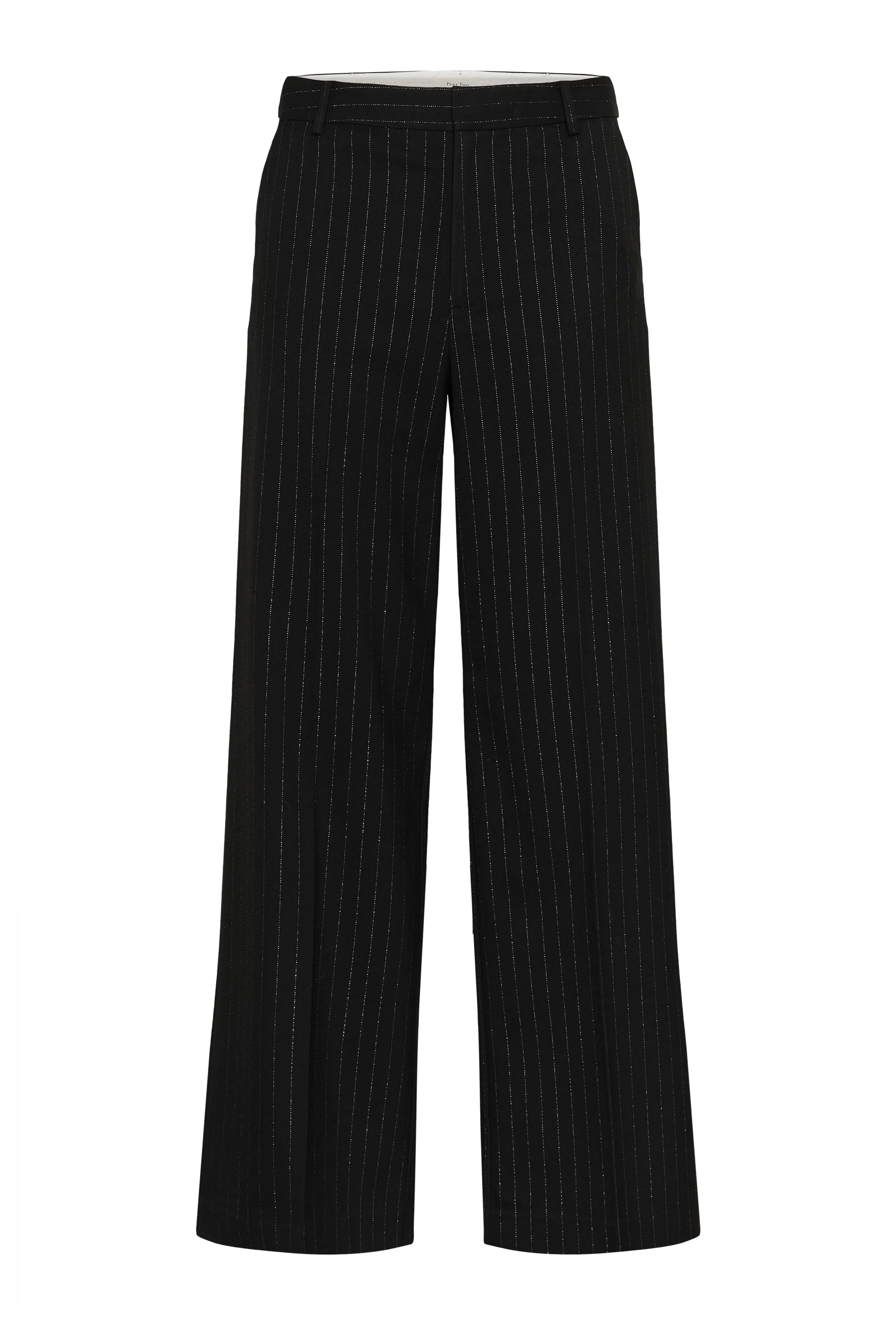 VanillaPW Trousers PACK FRONT 30310137-304528