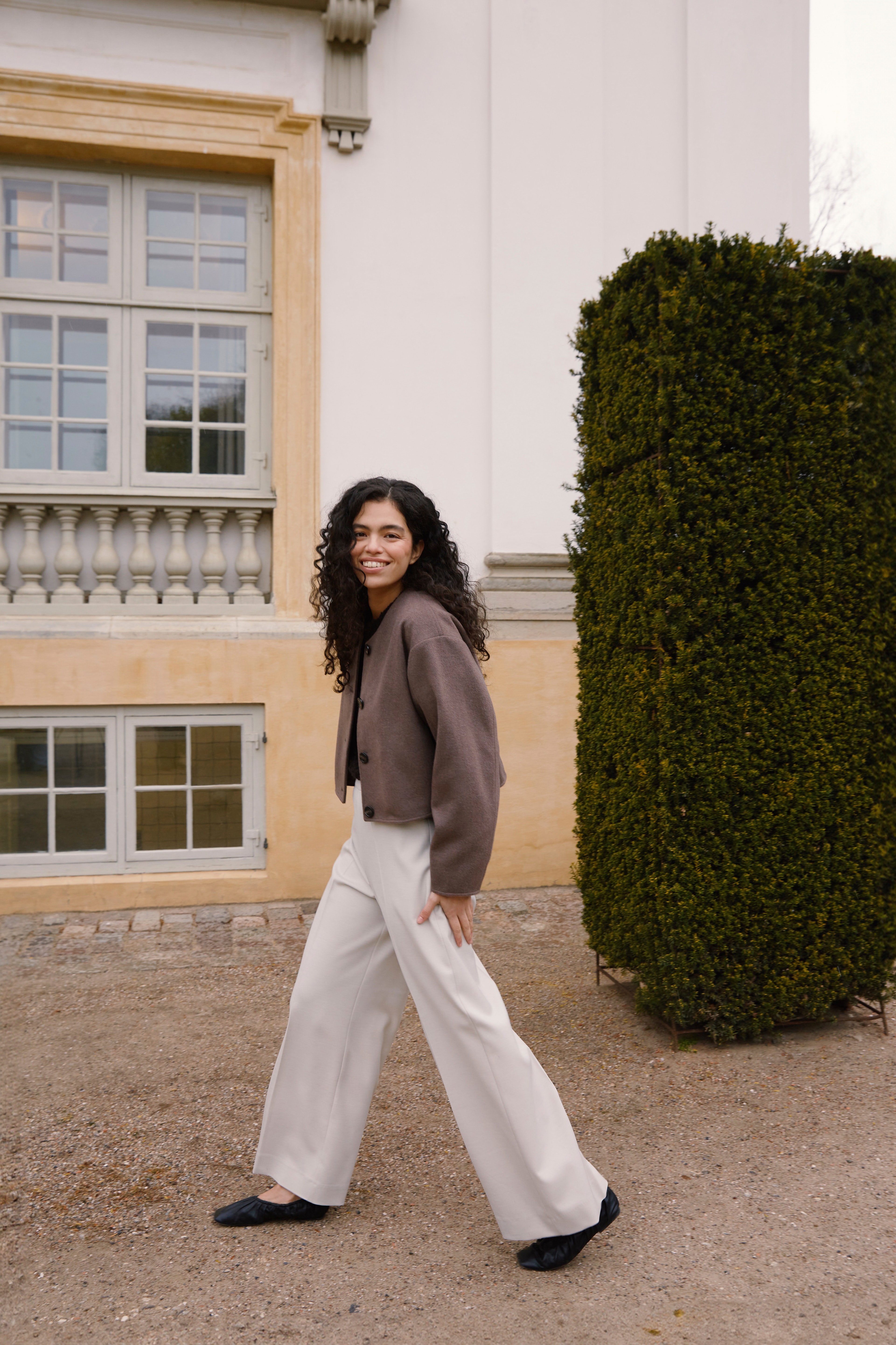 SLJada Ytterplagg LOCATION NONE 30407858-181307