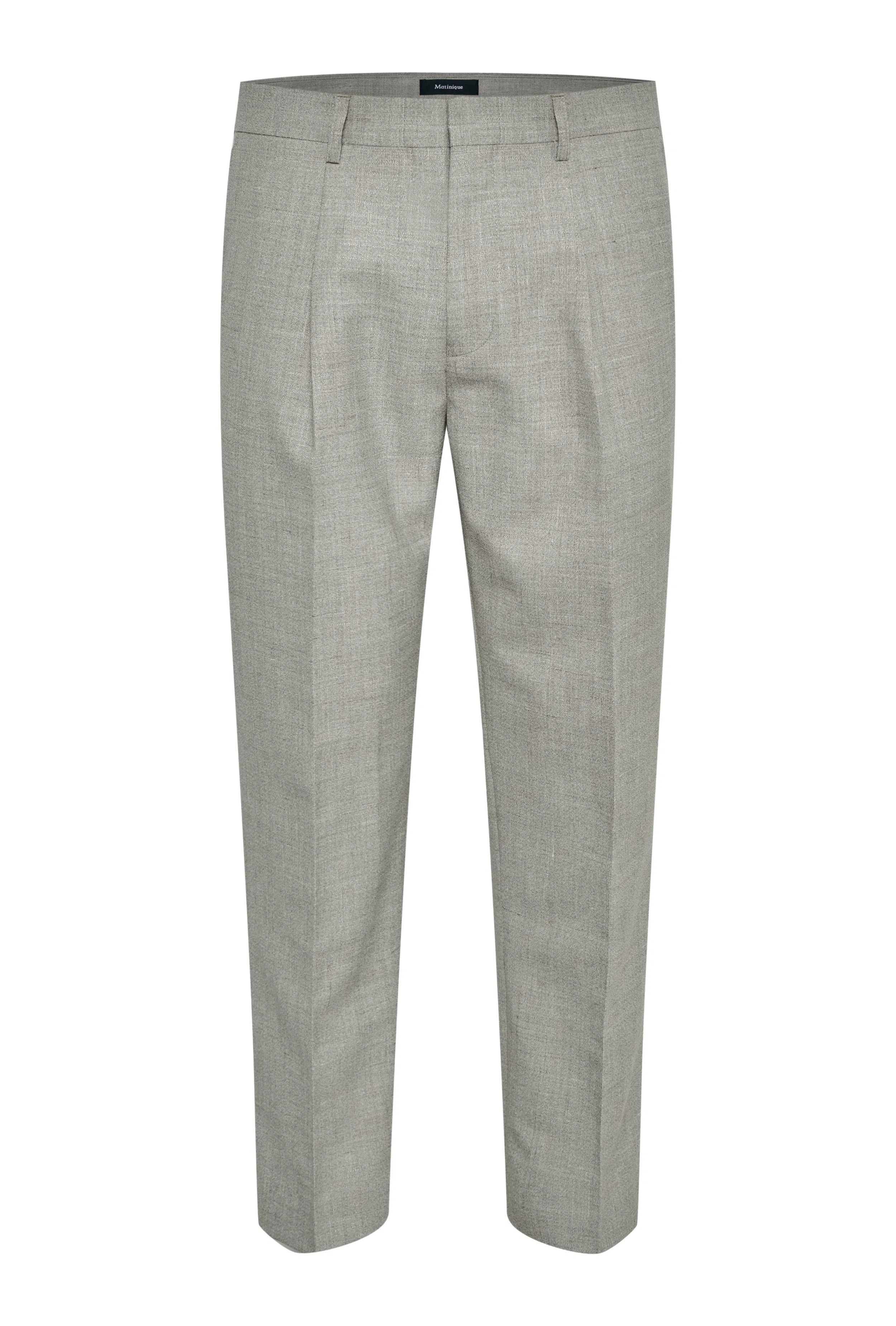 MAweller Bukser PACK FRONT 30207259-1711081