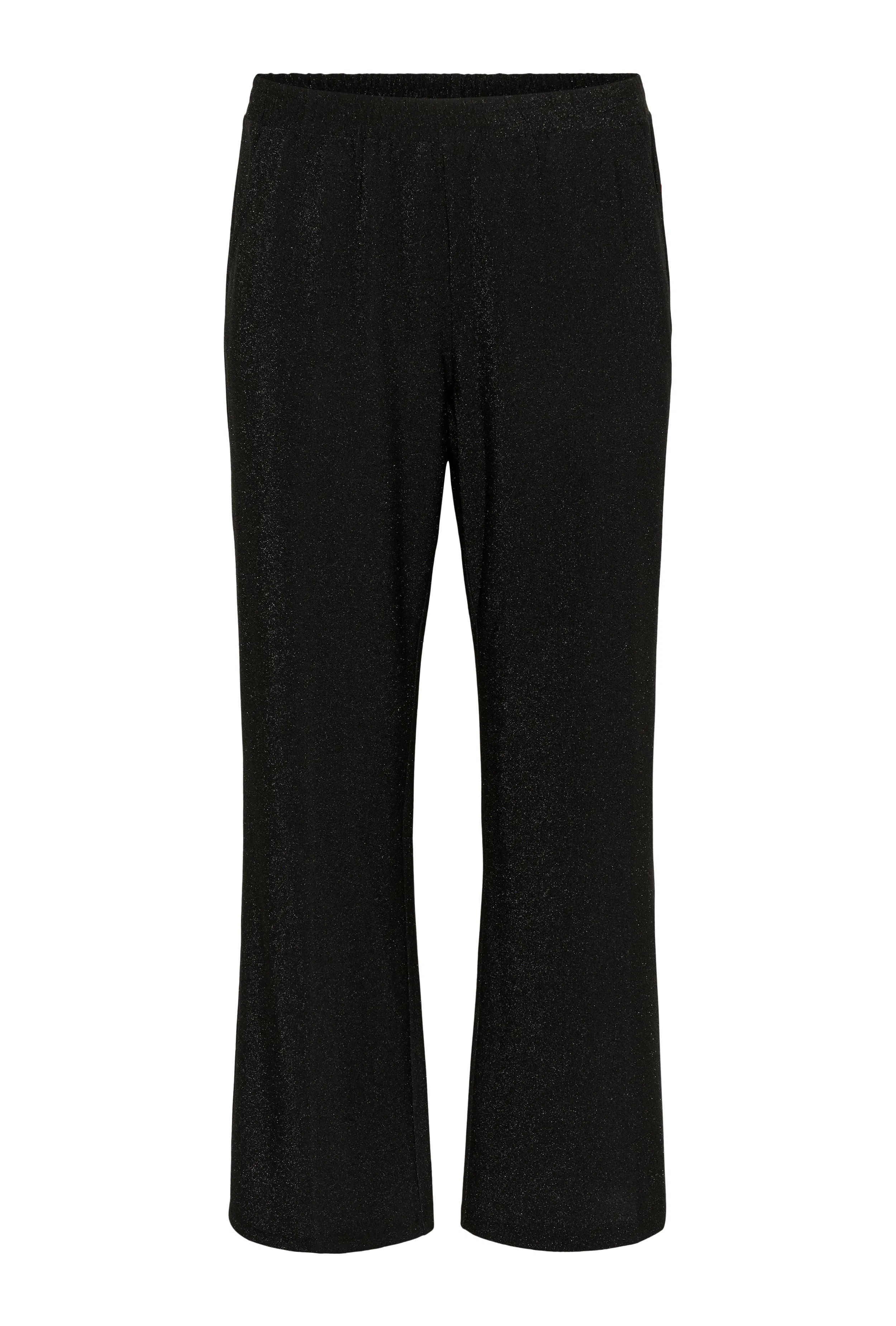 KCriana Glitter Broek PACK FRONT 10583789-108721