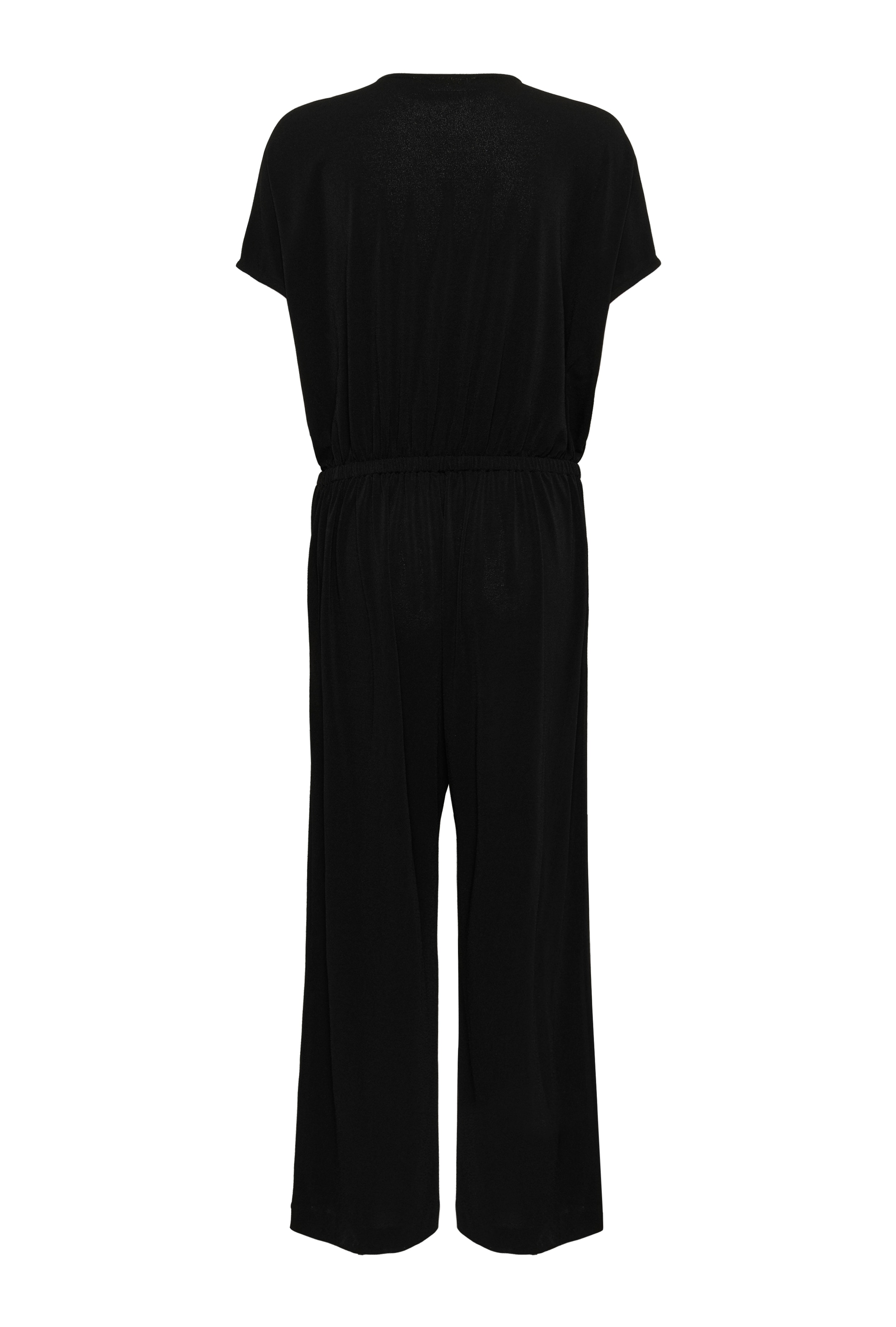 GaldriaIW Jumpsuit PACK BACK 30110950-194008