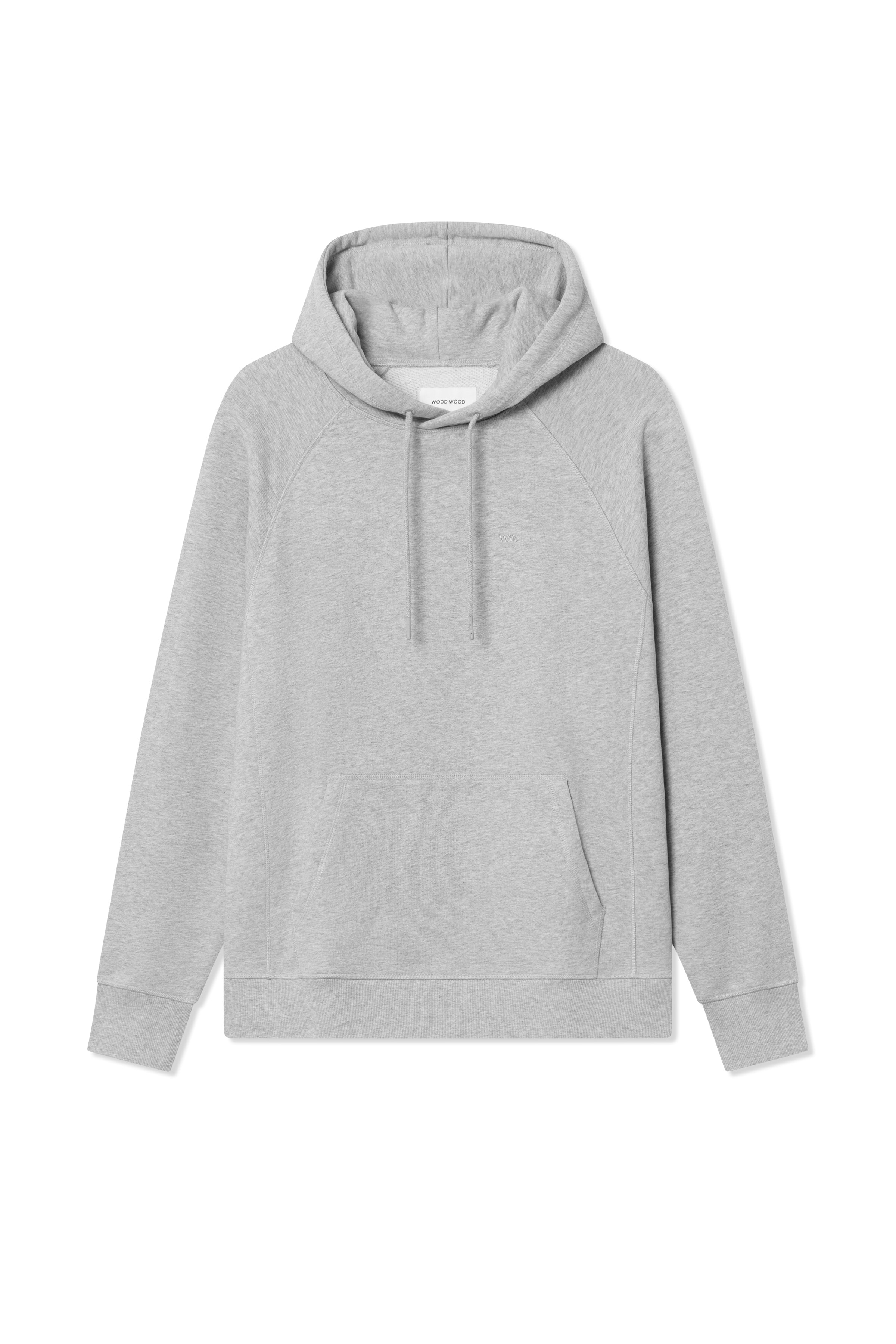 WWFred Sweatshirt PACK FRONT 30251552-303736