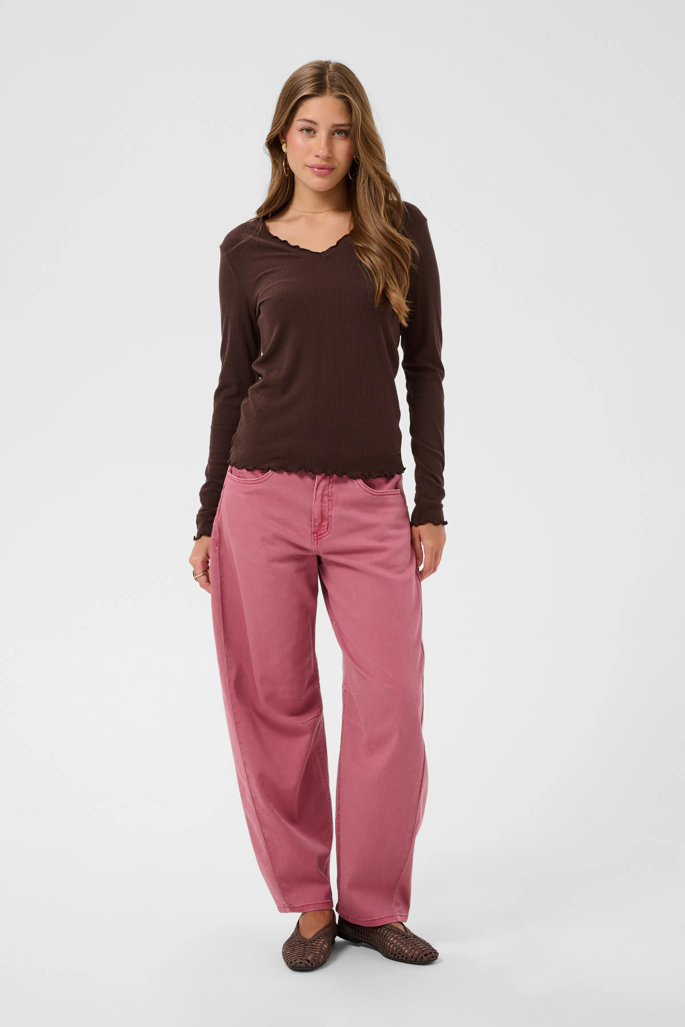 Shop the look