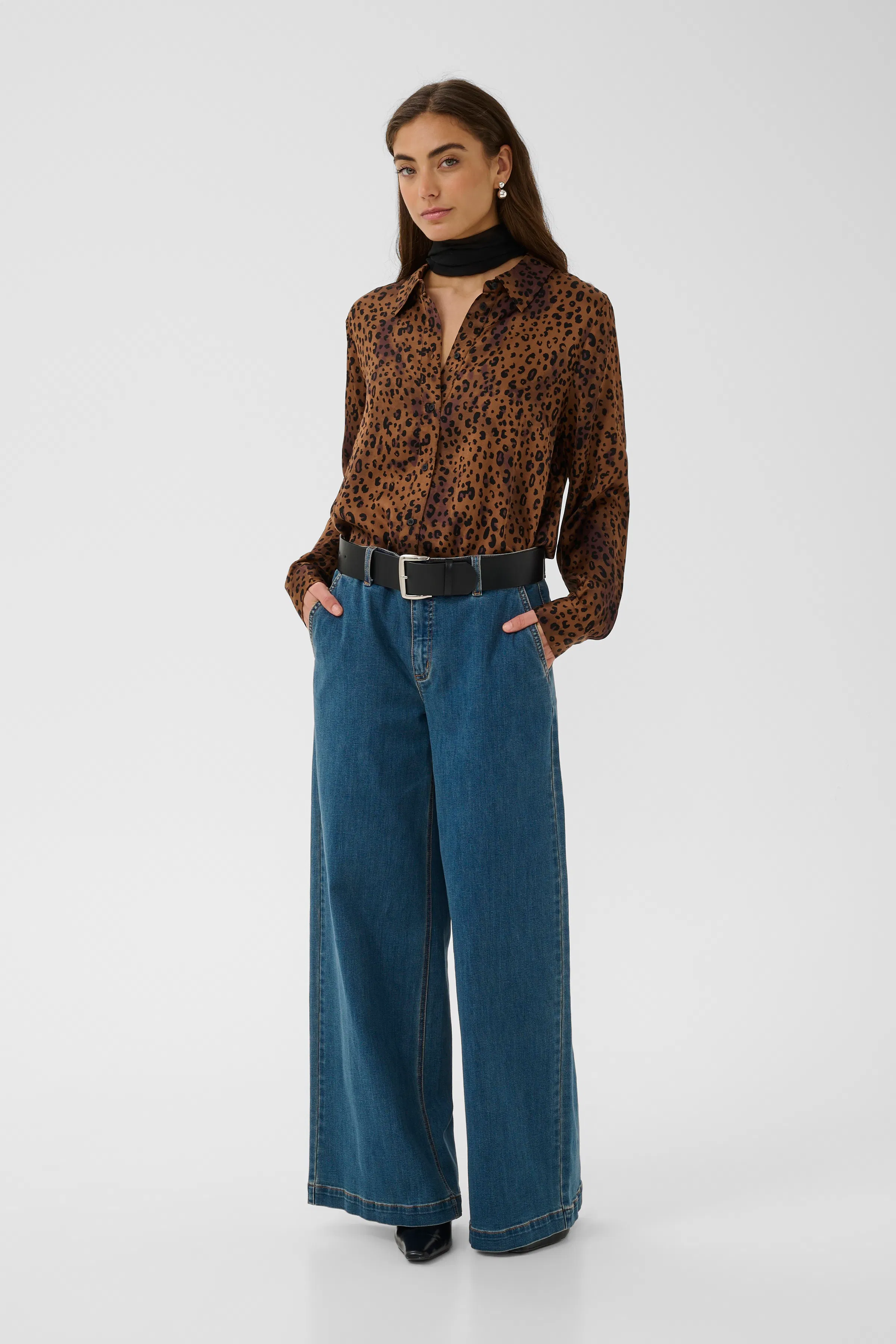 Shop the look