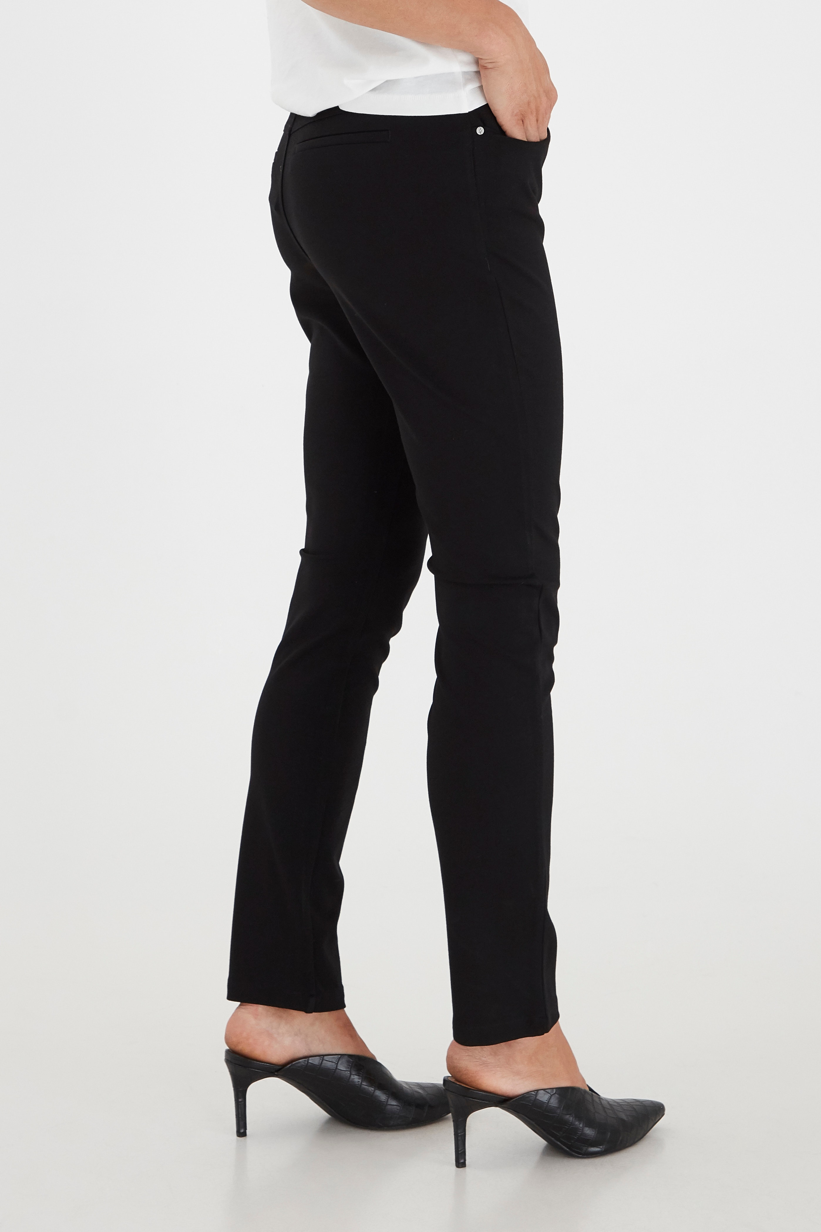 Casual buks LOOKBOOK FRONT 20608119-200113