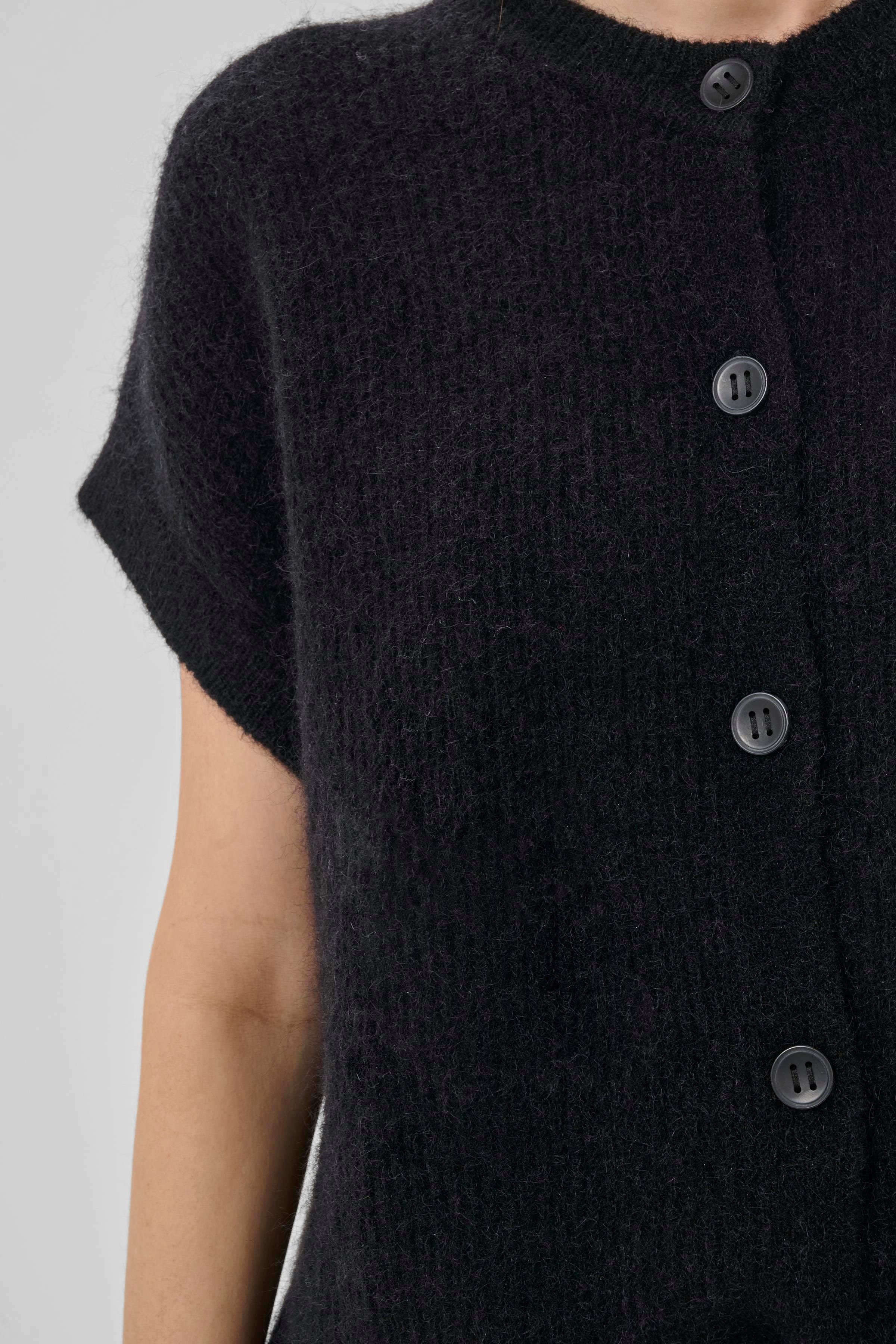 SivaMW Vest LOOKBOOK DETAIL 10705314-100031