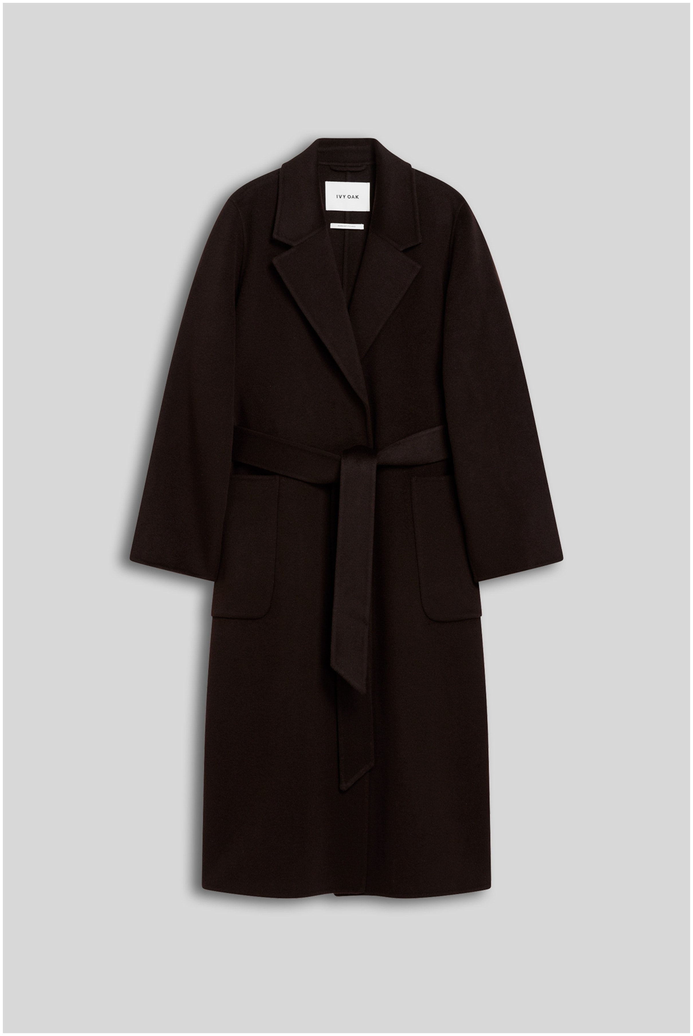 CELIA Kåpe PACK FRONT 30600561-BE401