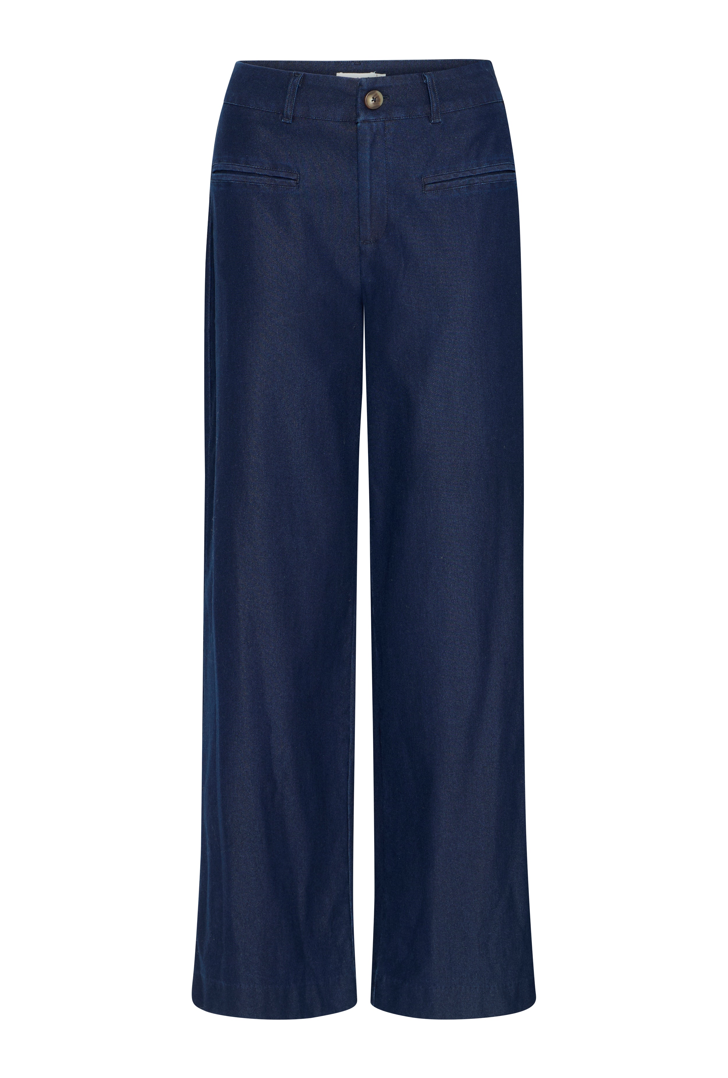 IHKATE Bukser PACK FRONT 20124291-900000556