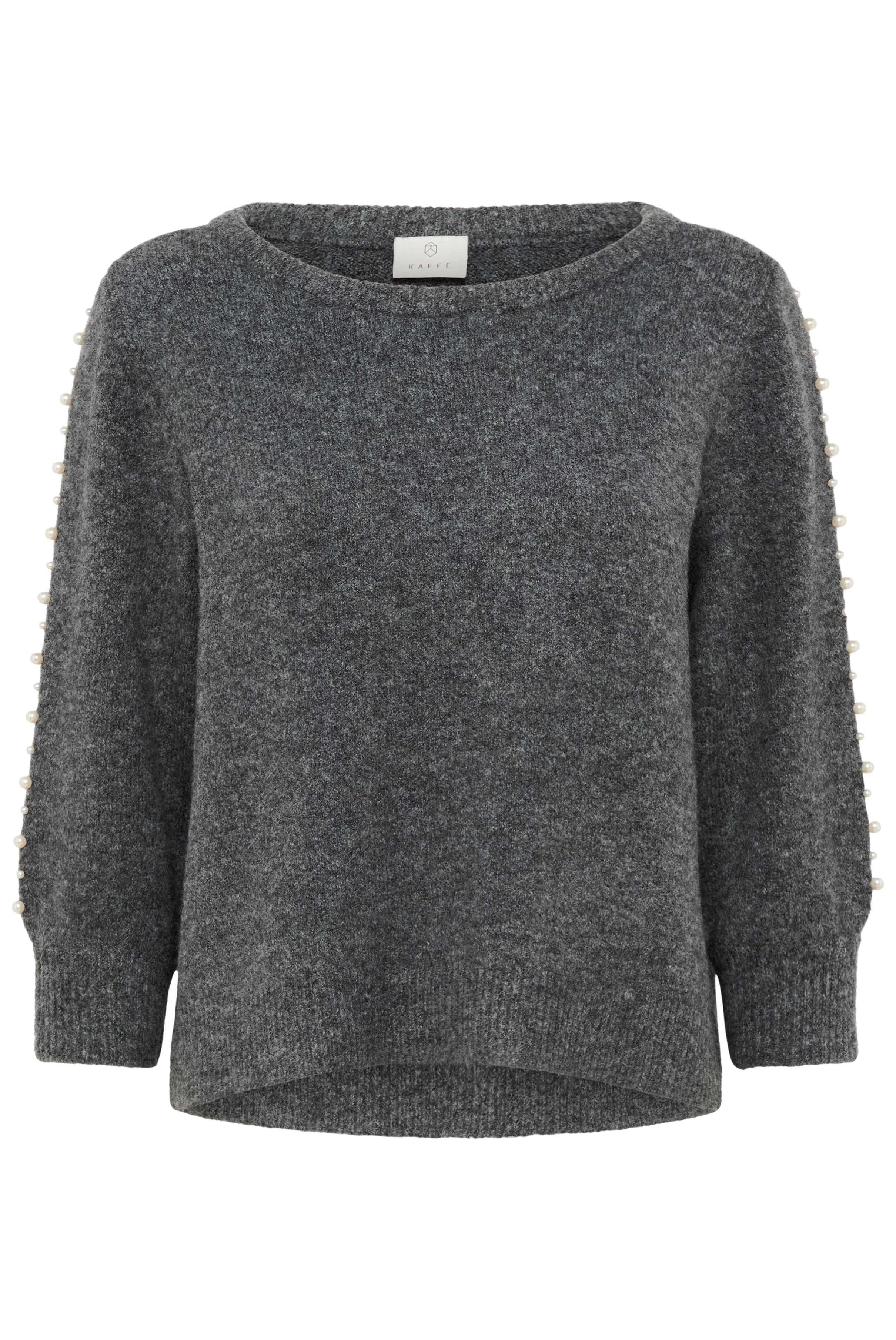 KAbetty Pullover PACK FRONT 10510632-1740181