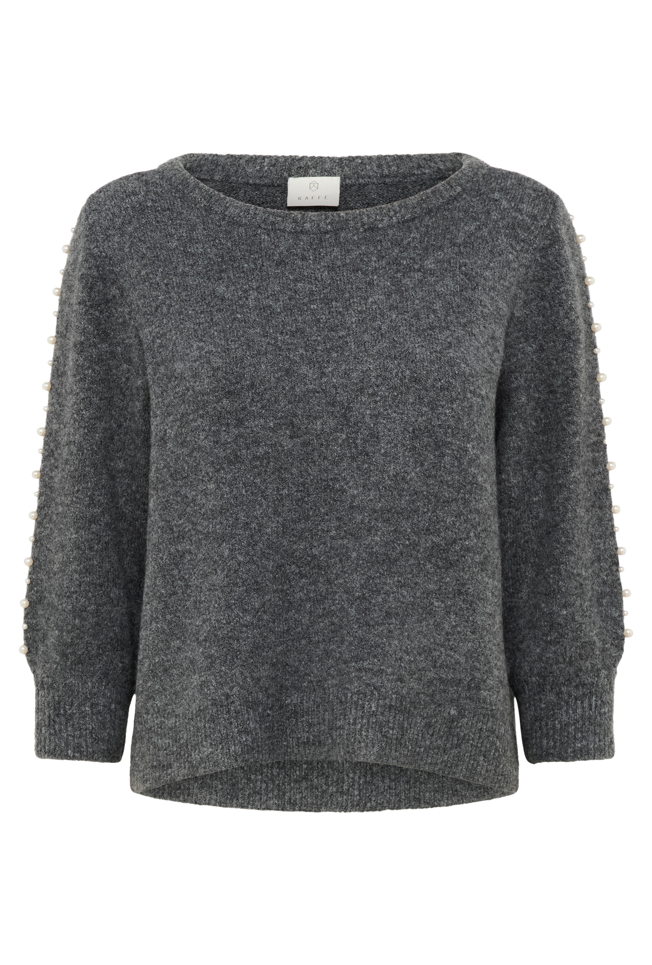 KAbetty Pullover LOOKBOOK FRONT 10510632-100123