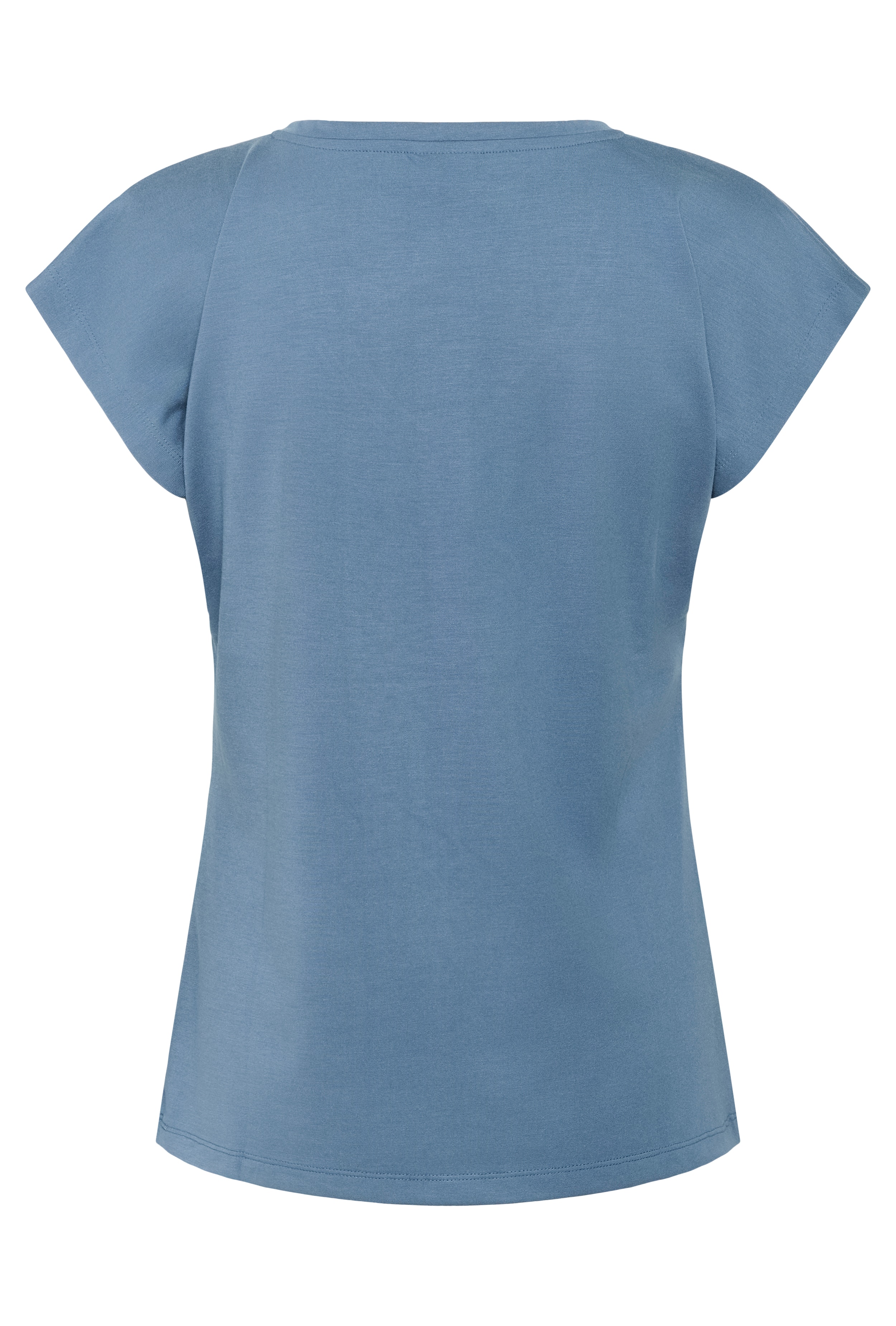KAlise T-shirt PACK BACK 10504040-184028
