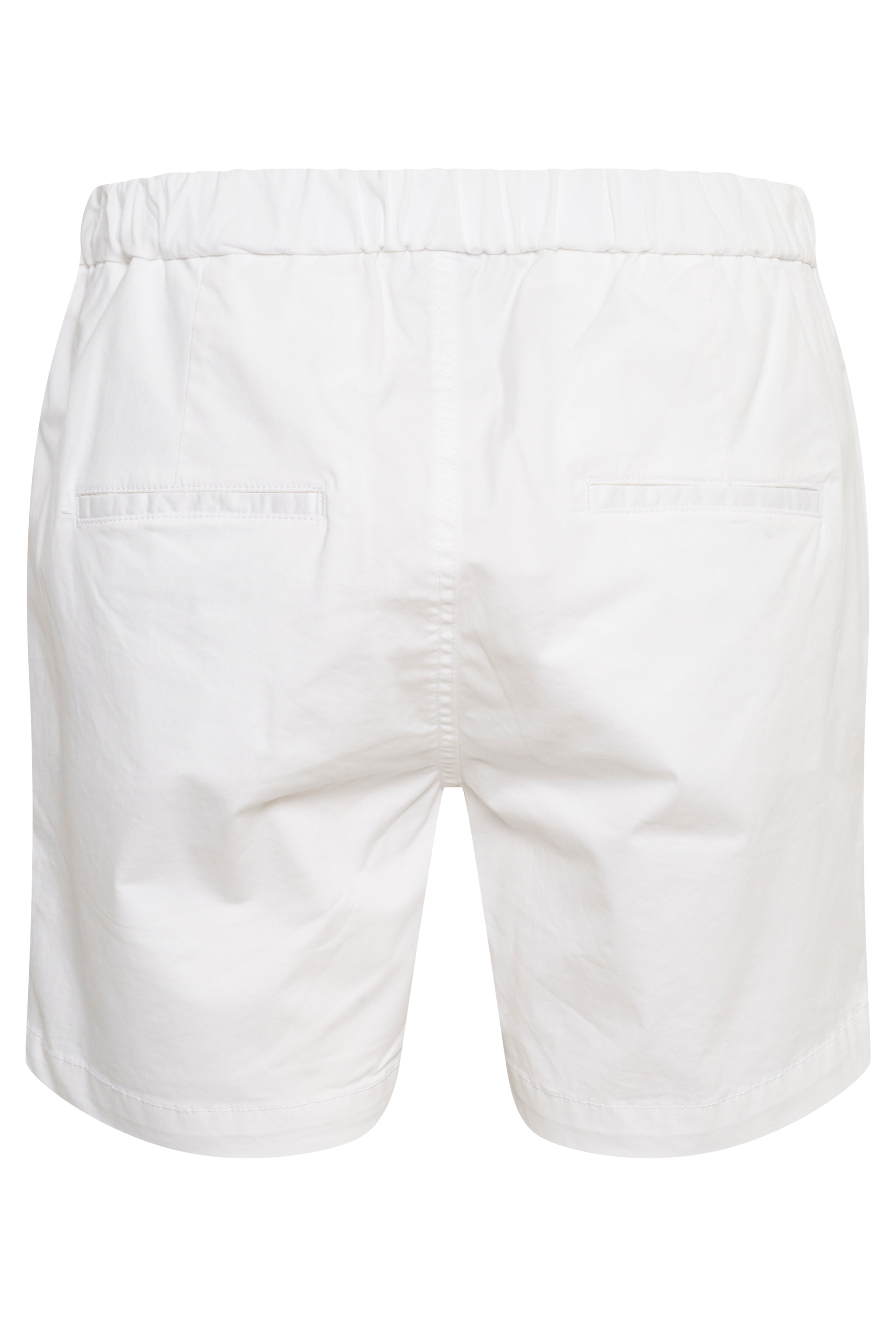 OpeyaIW Shorts PACK BACK 30108271-300001