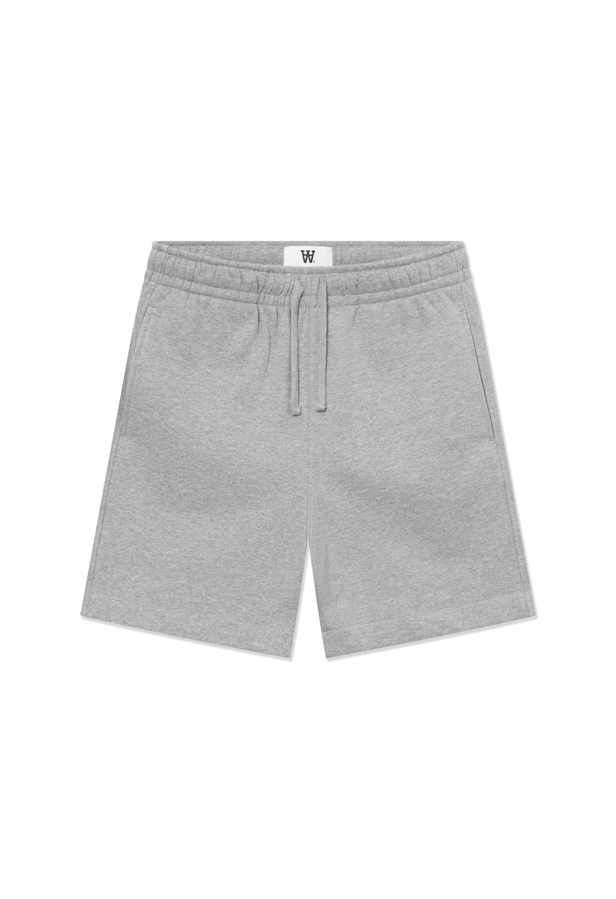 □□送料無料□PureConscious□ショートスキー□98cm□調整ビン付□