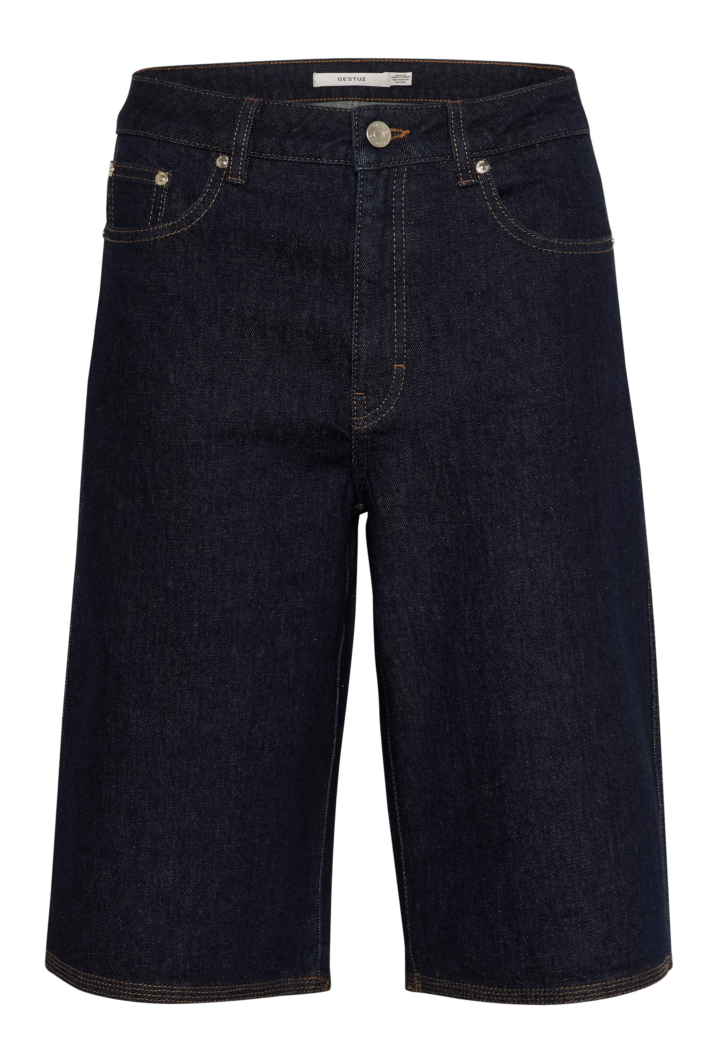 GZsummer Shorts PACK FRONT 10910456-107896