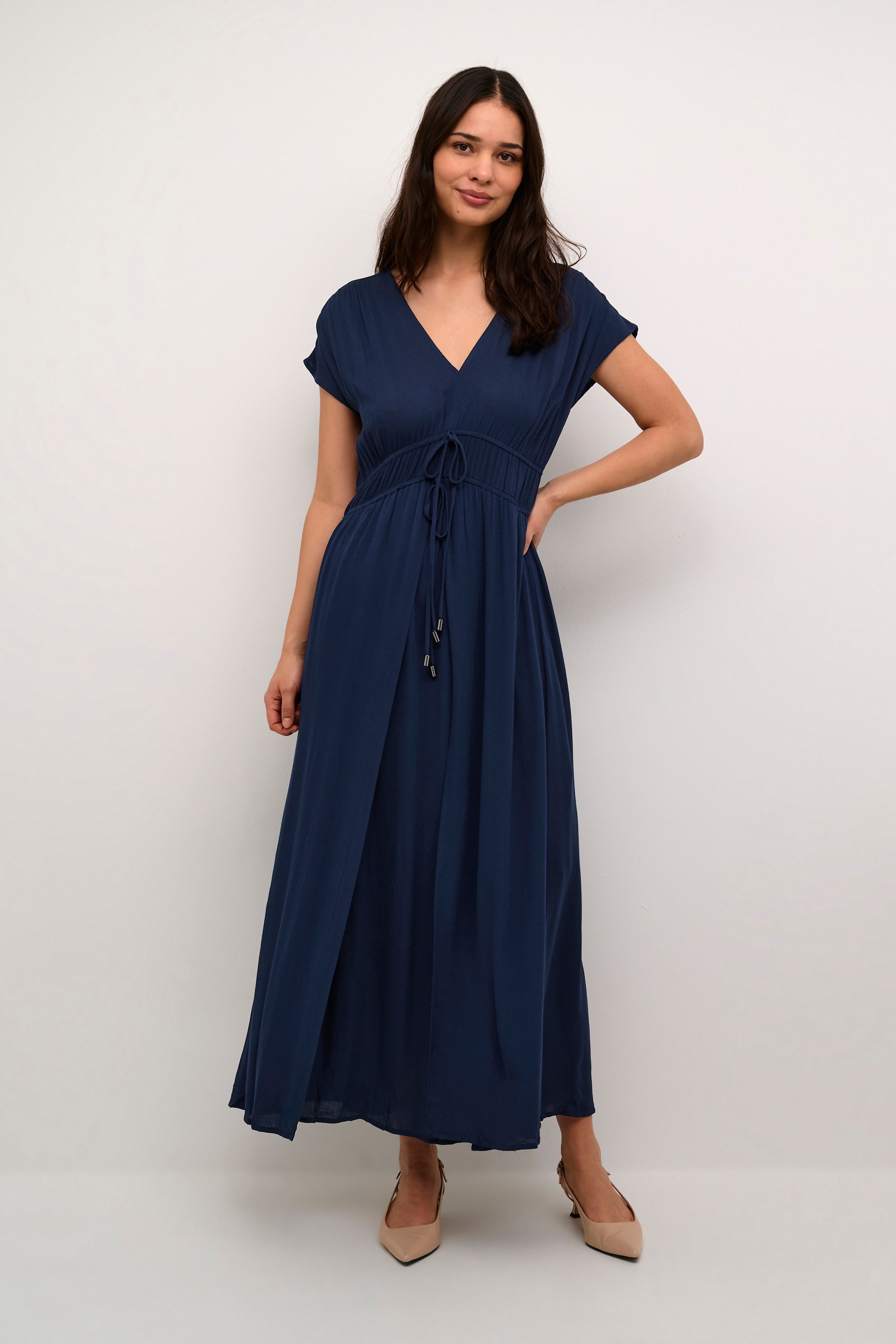 CRAllie Jurk LOOKBOOK FRONT 10612585-193923