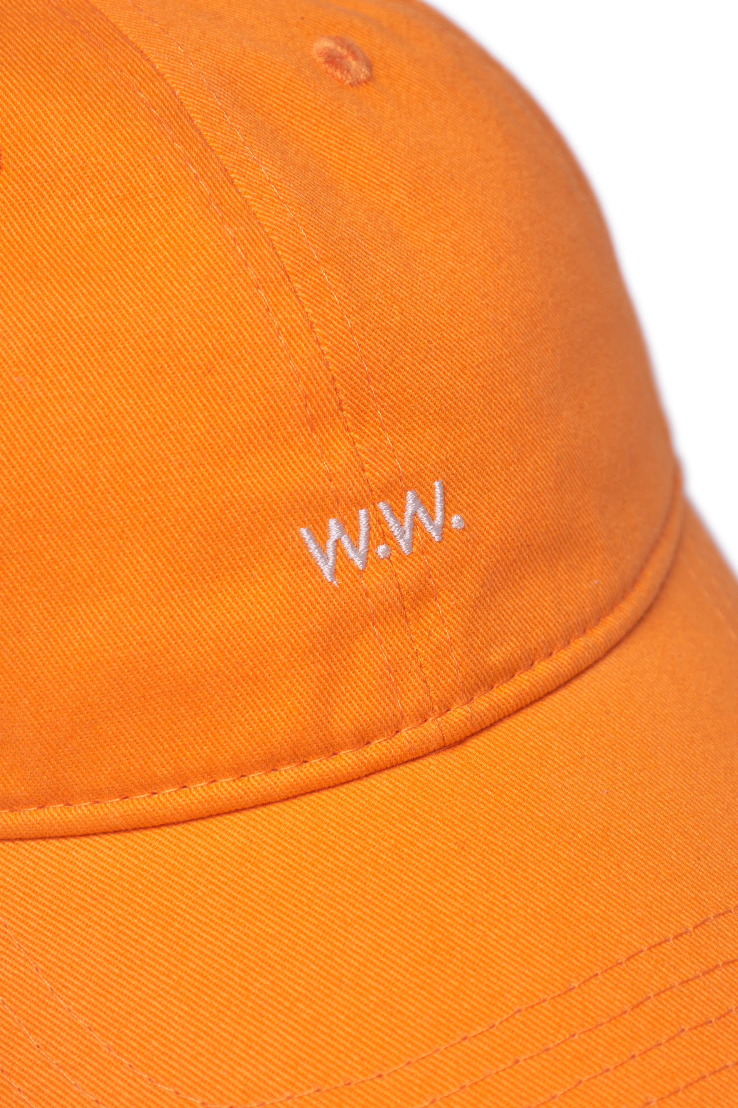 WWLow Kappe PACK FRONT 30250171-W3010