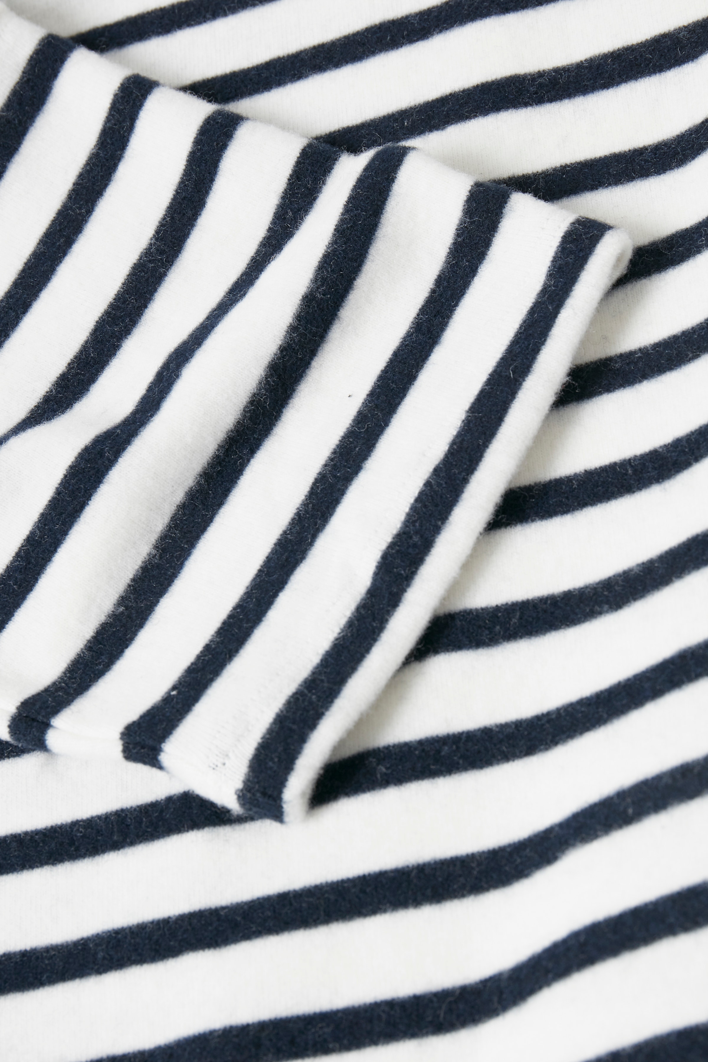 T-shirt PACK DETAIL 30303984-32902