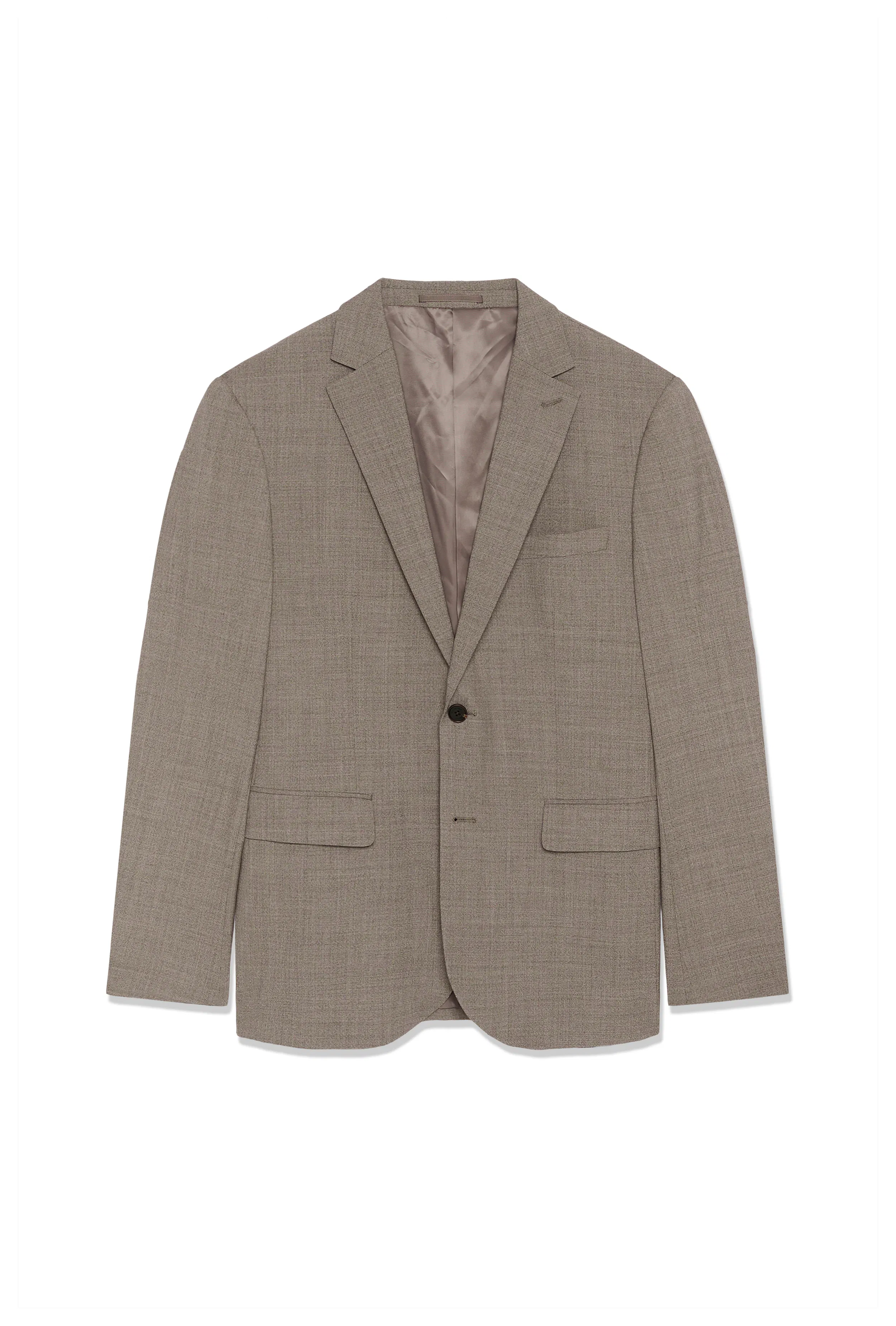 MAgeorge Blazer PACK FRONT 30207548-1705101