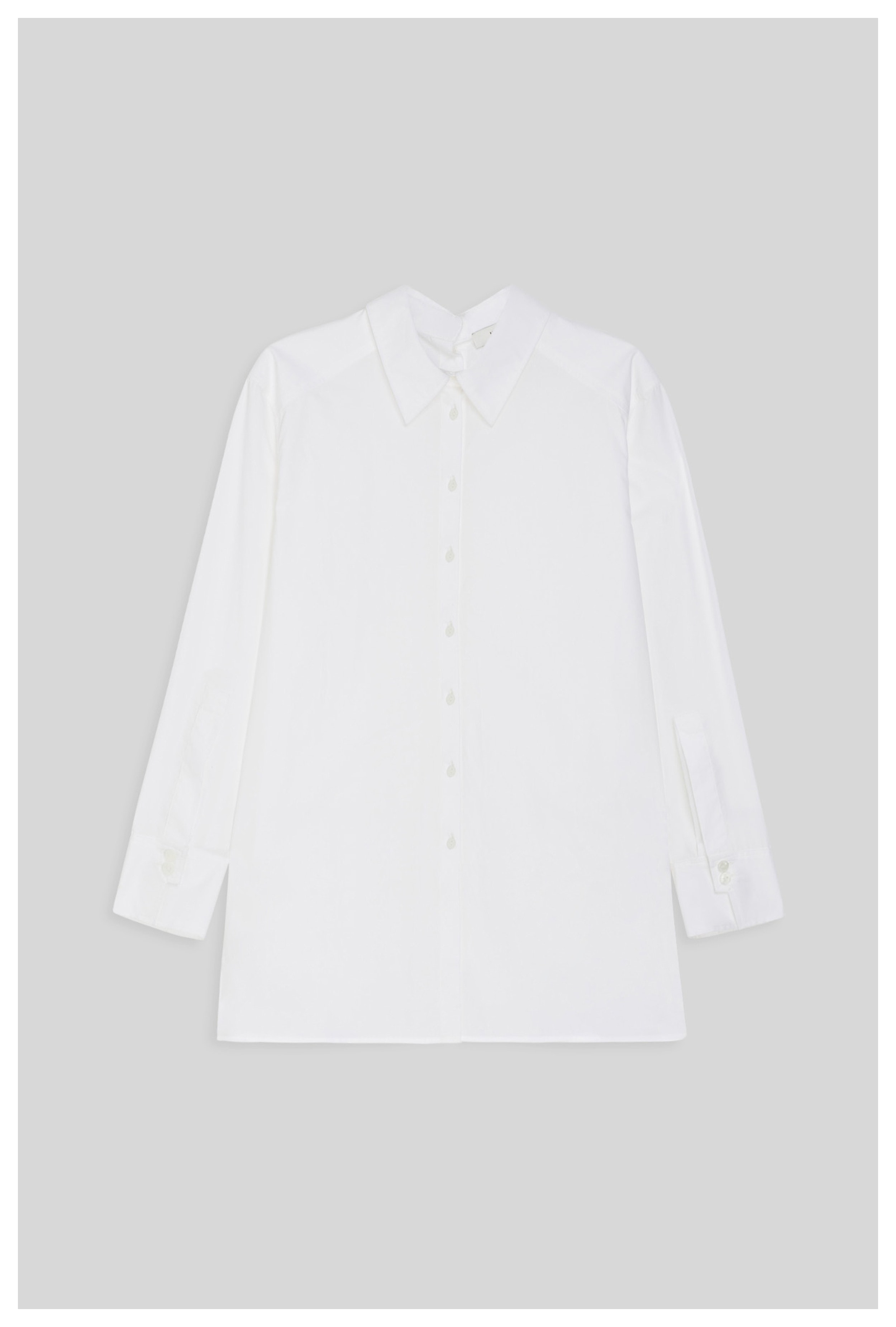 EMORY BLOUSE PACK FRONT 30600575-WH001